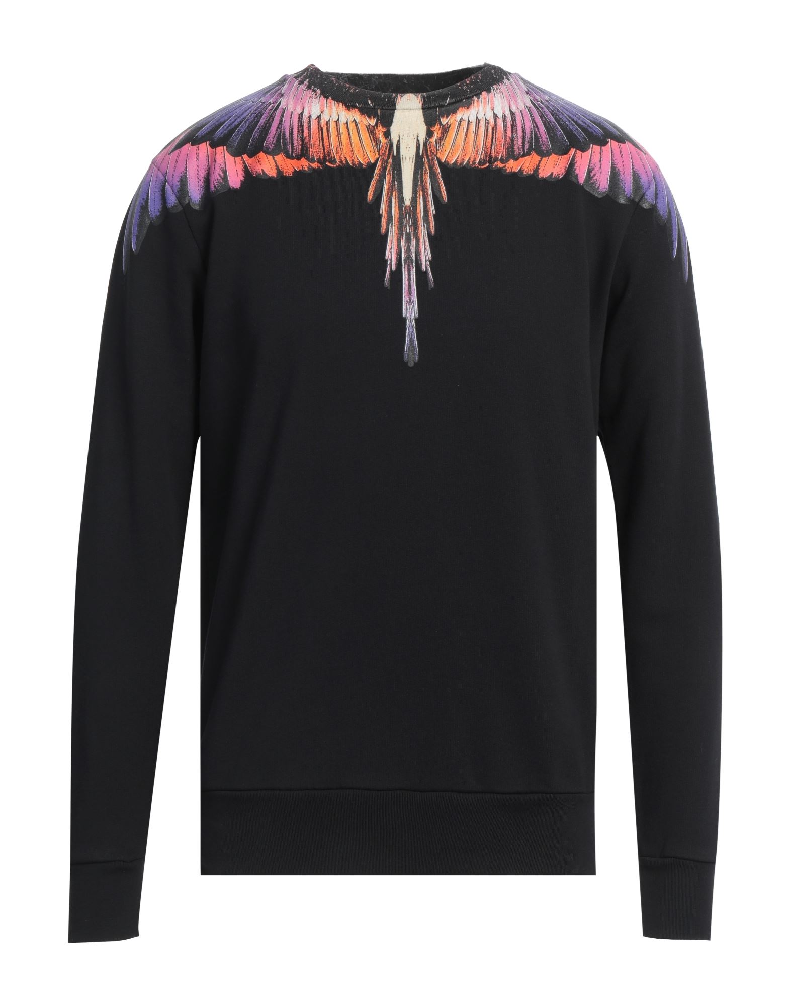  Marcelo Burlon - Tops - Sweatshirts - On Yoox.com 