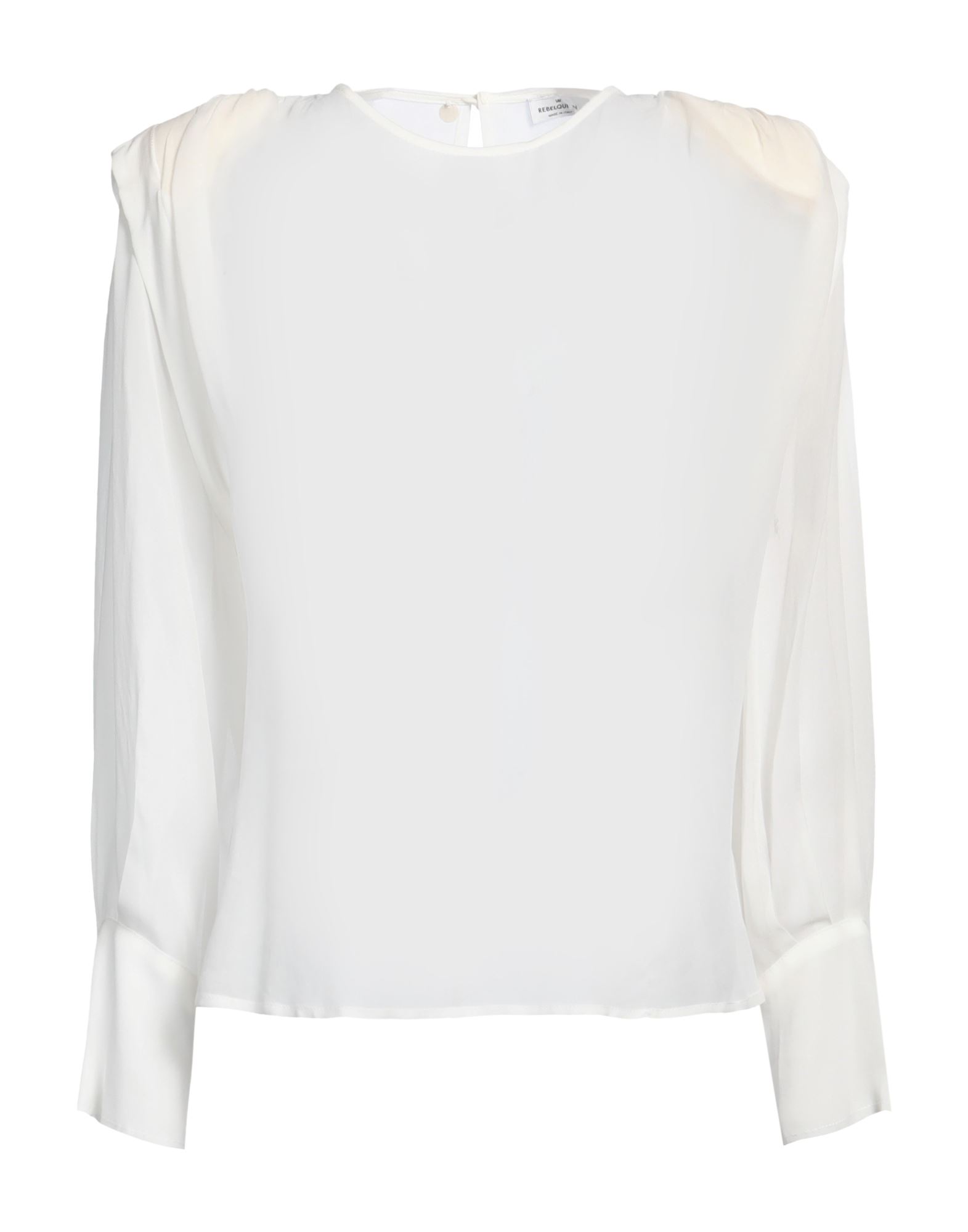  Rebel Queen By Liu •jo - Tops - Tops - On Yoox.com 