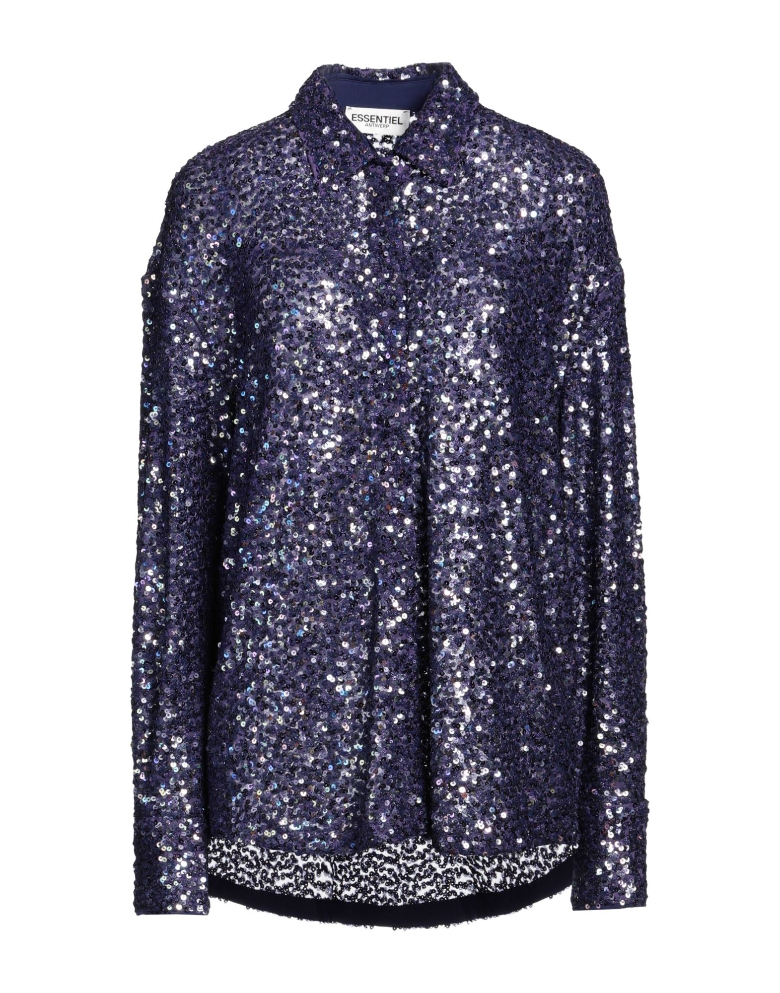  Essentiel Antwerp - Tops - Hemden - On Yoox.com 