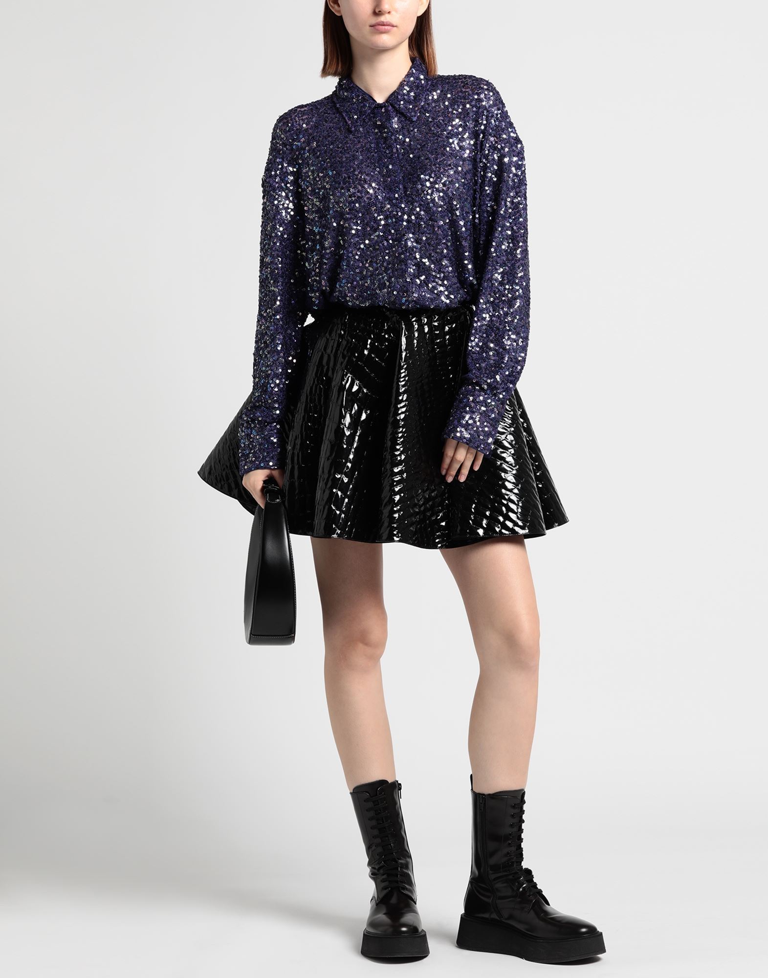  Essentiel Antwerp - Tops - Hemden - On Yoox.com 