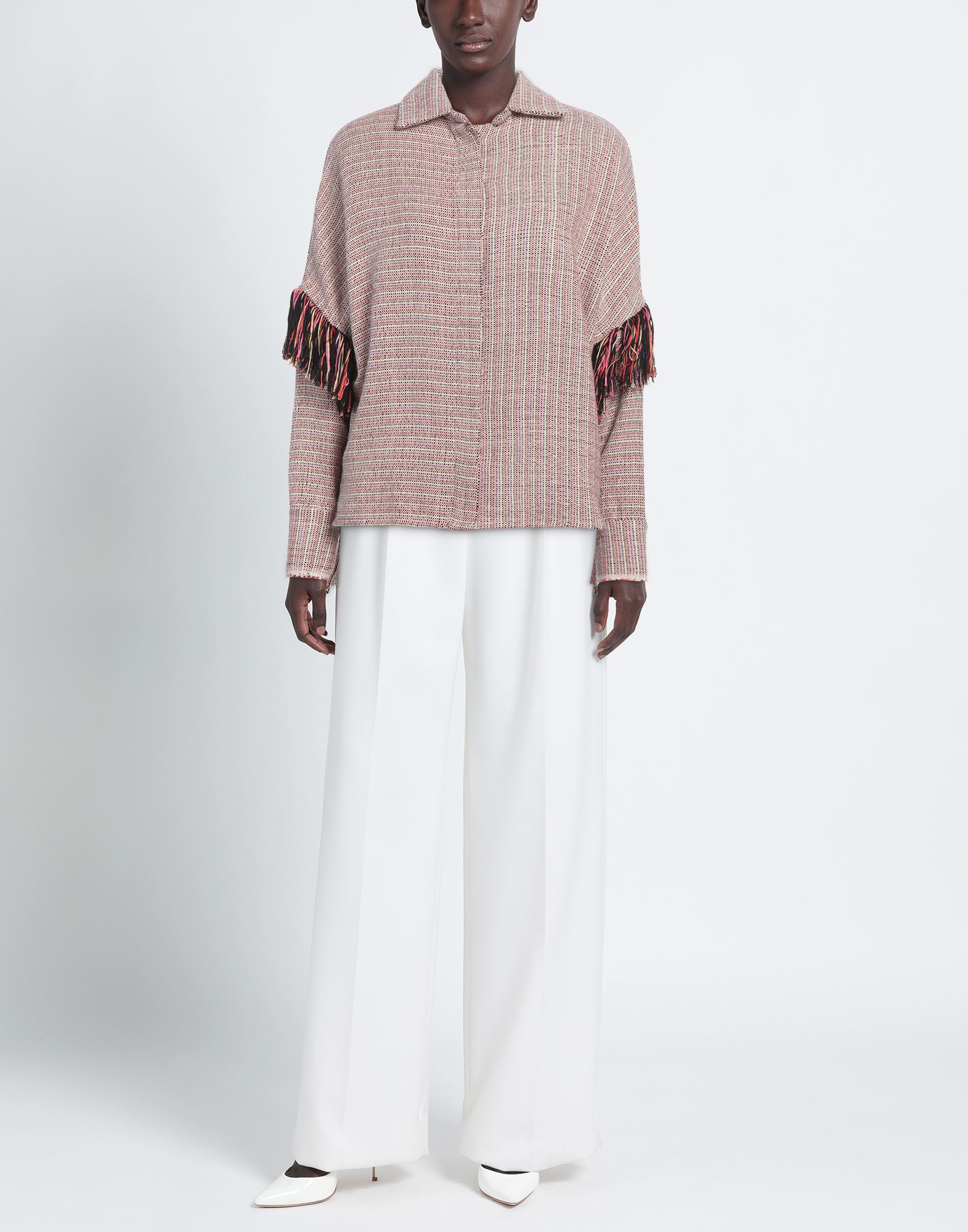  Escvdo - Tops - Hemden - On Yoox.com 