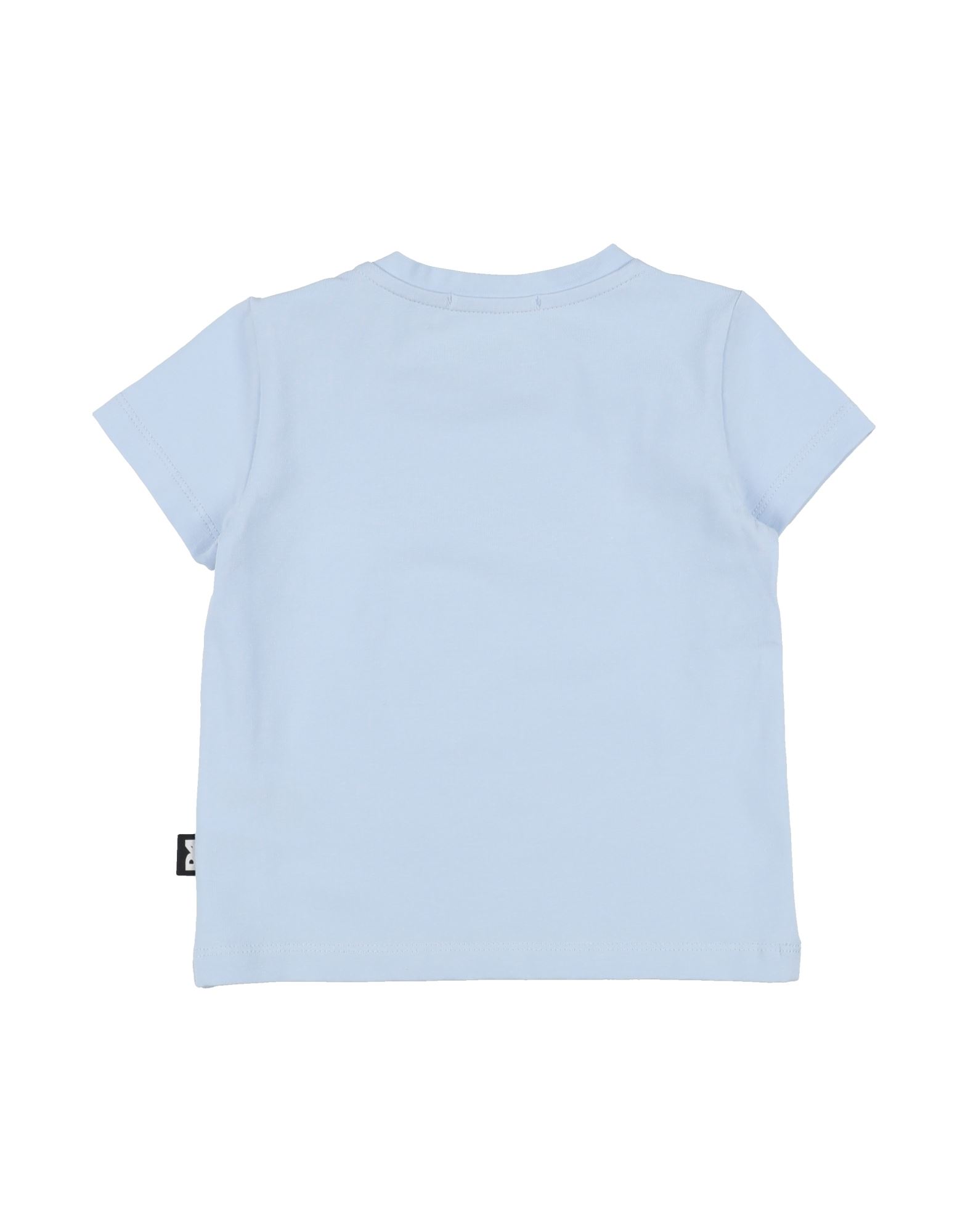  Daniele Alessandrini - Camisetas Y Tops - Camisetas - On Yoox.com 