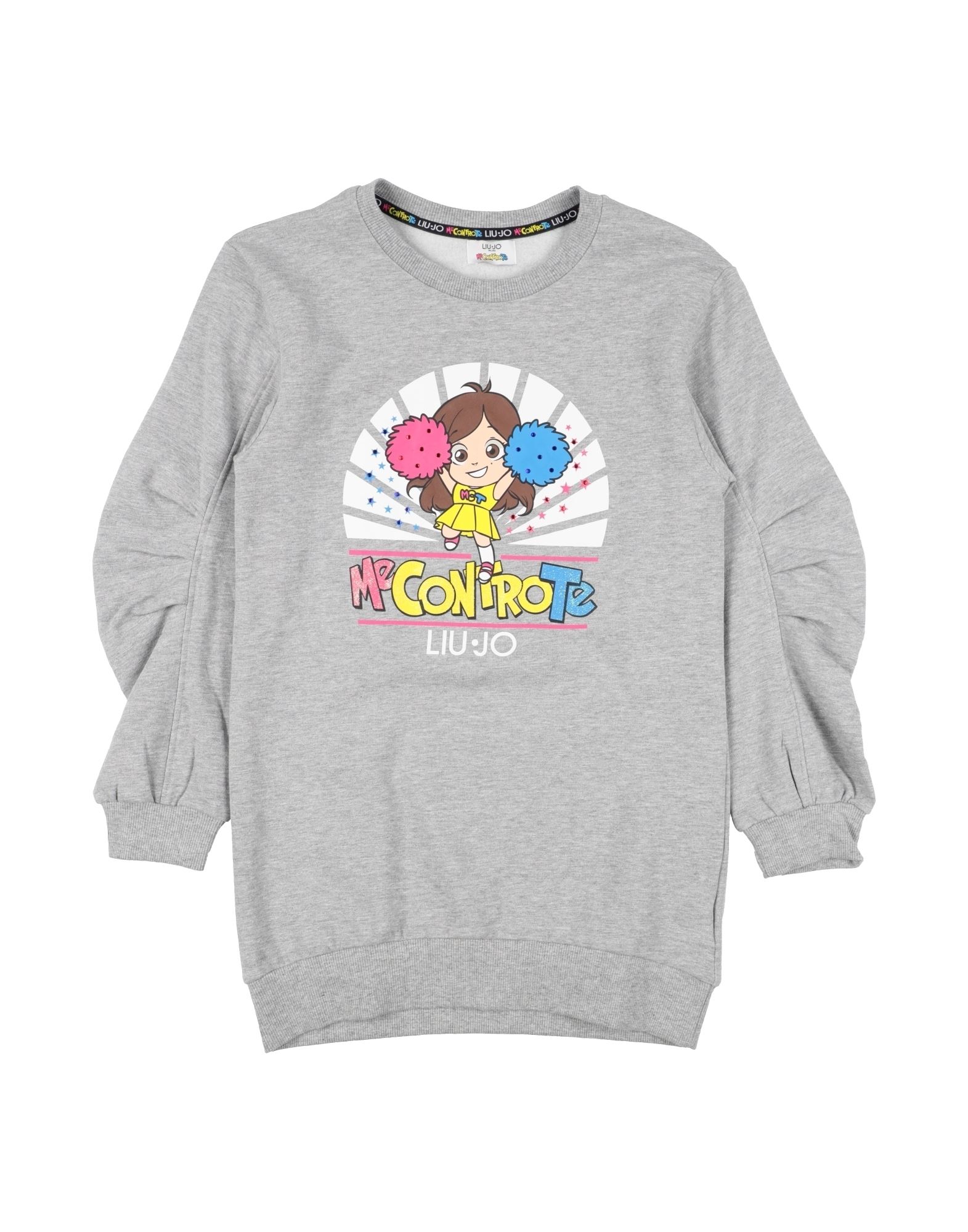  Liu •jo - Camisetas Y Tops - Sudaderas - On Yoox.com 