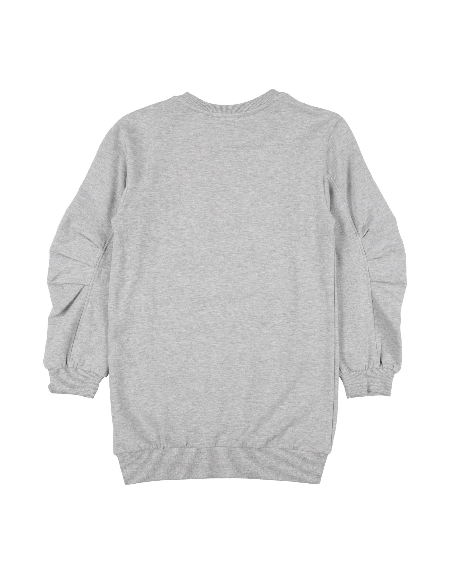  Liu •jo - Camisetas Y Tops - Sudaderas - On Yoox.com 