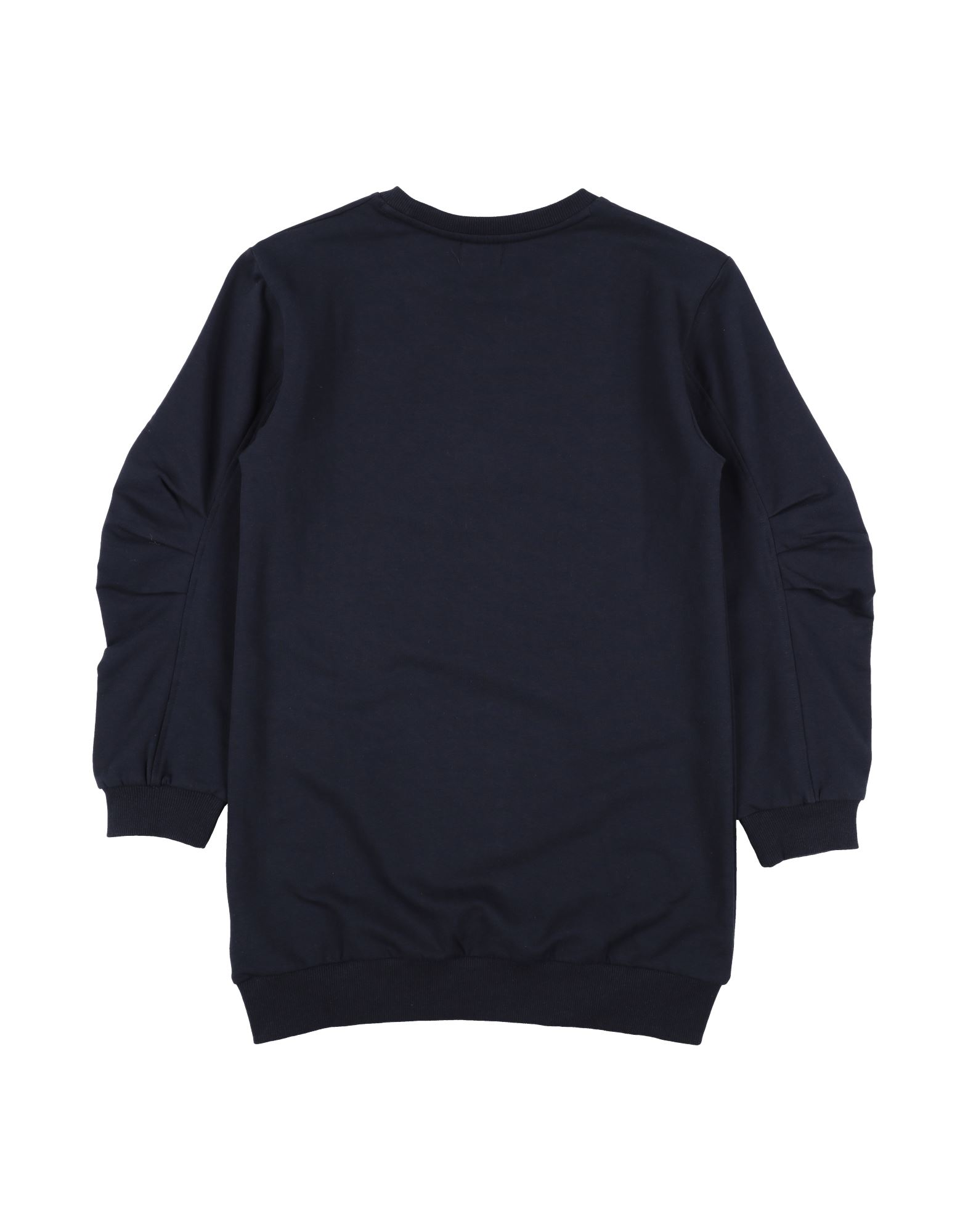  Liu •jo - Camisetas Y Tops - Sudaderas - On Yoox.com 