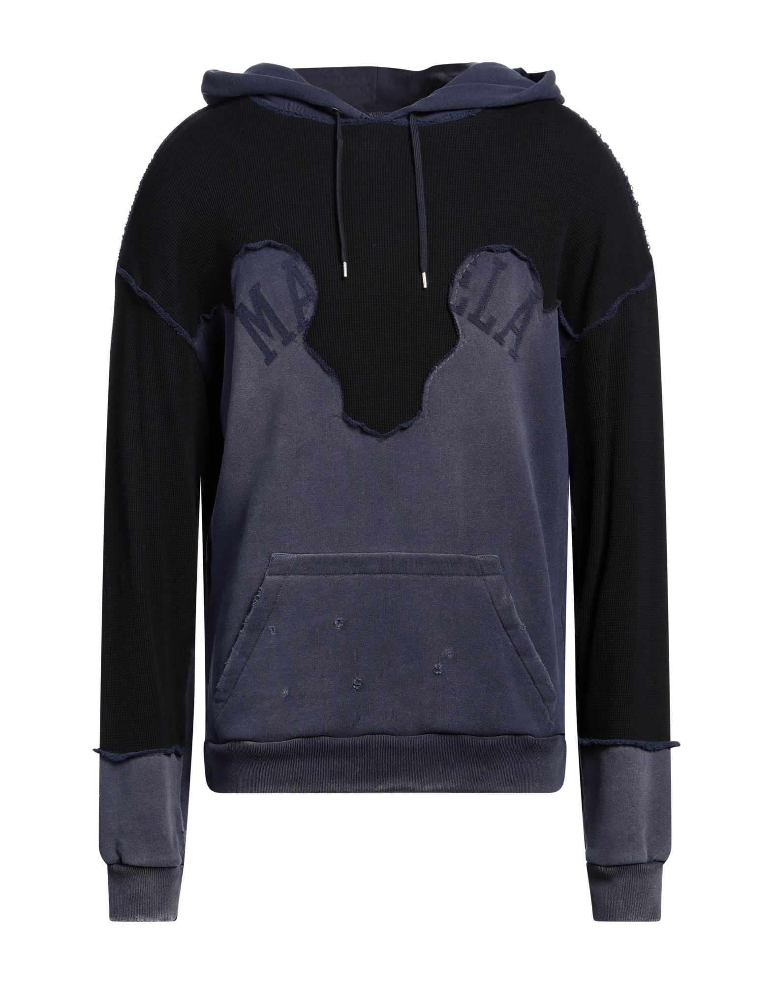  Maison Margiela - Tops - Sweatshirts - On Yoox.com 