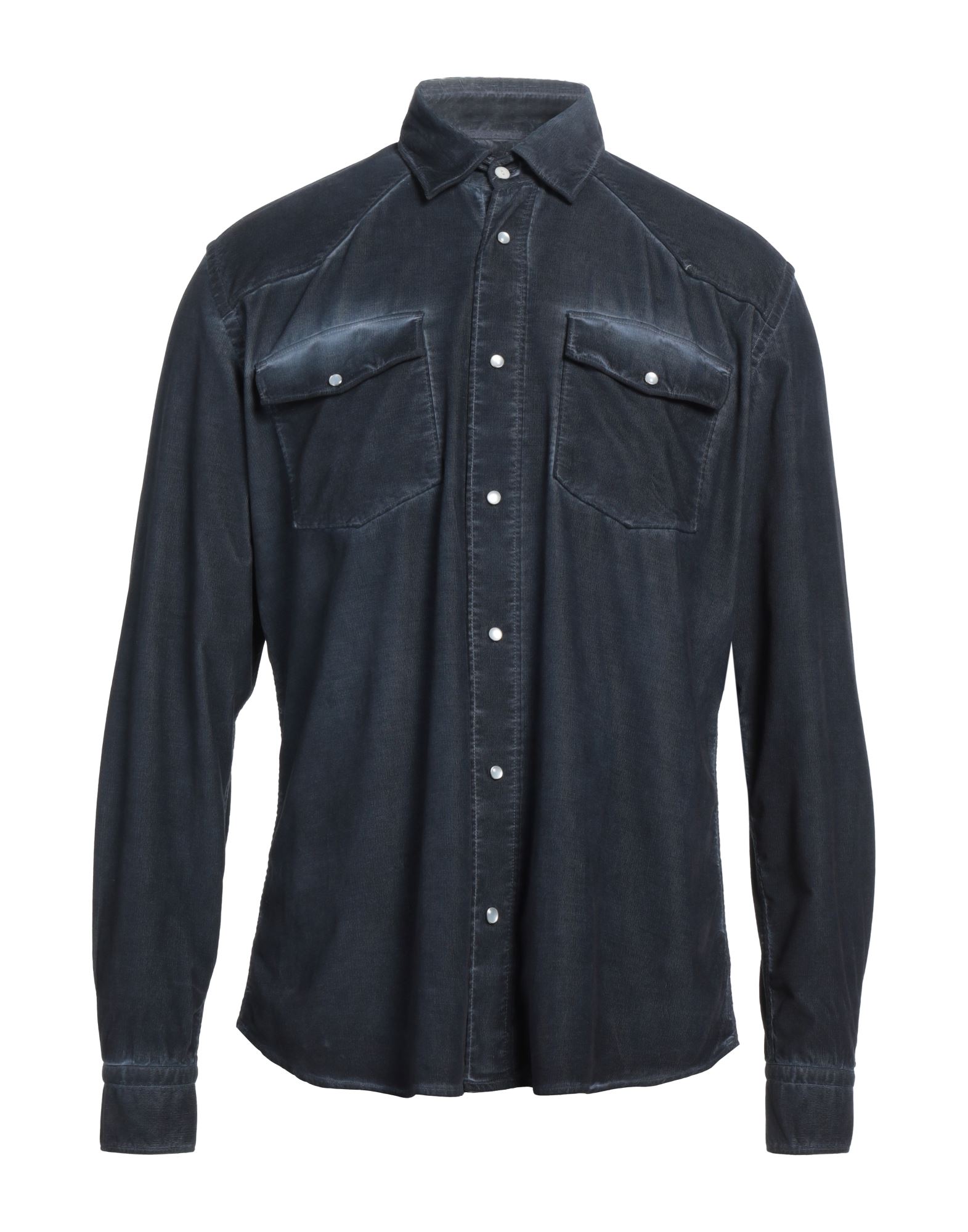  At.p.co - Tops - Hemden - On Yoox.com 