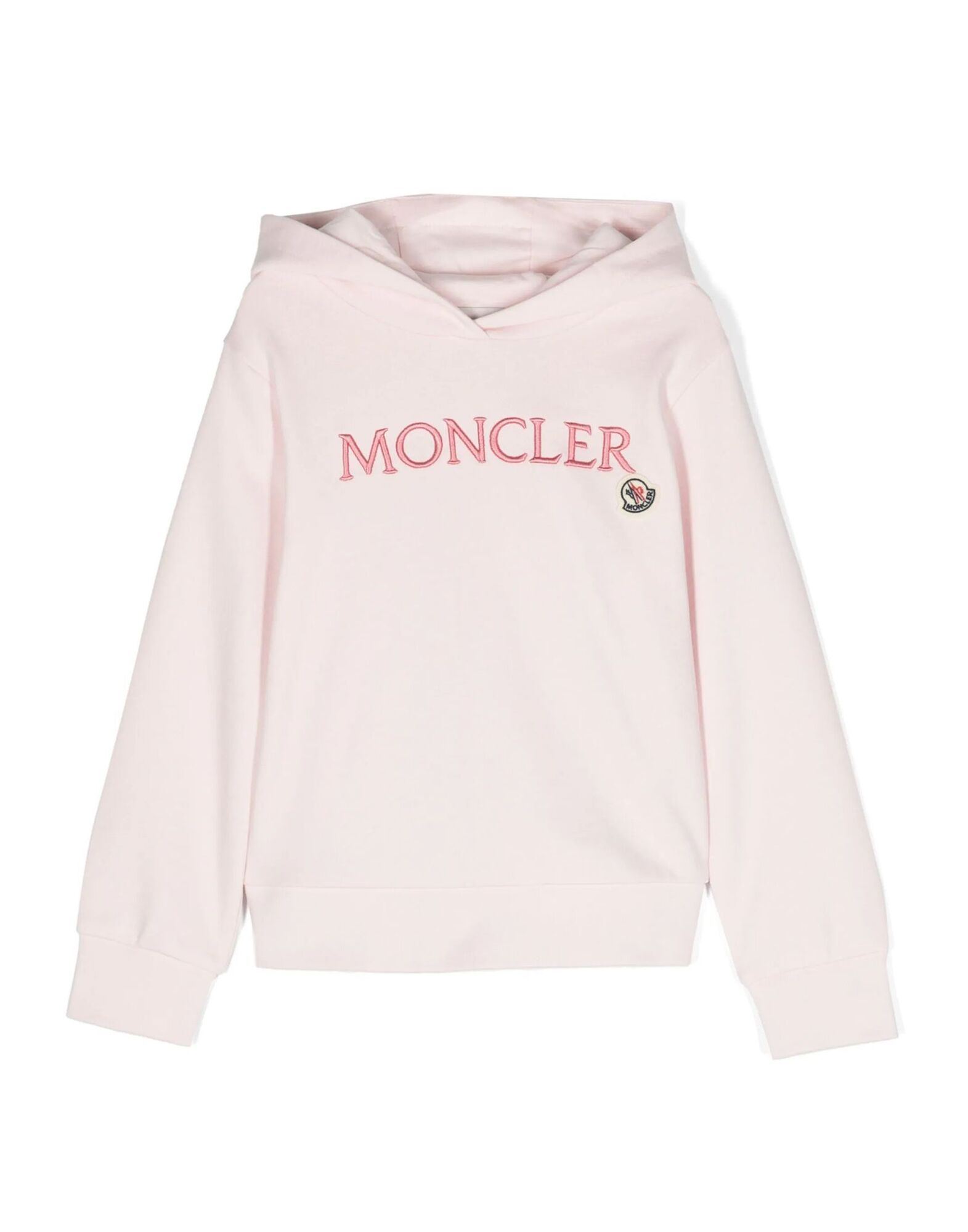 MONCLER ΜΠΛΟΥΖΑΚΙΑ Φούτερ