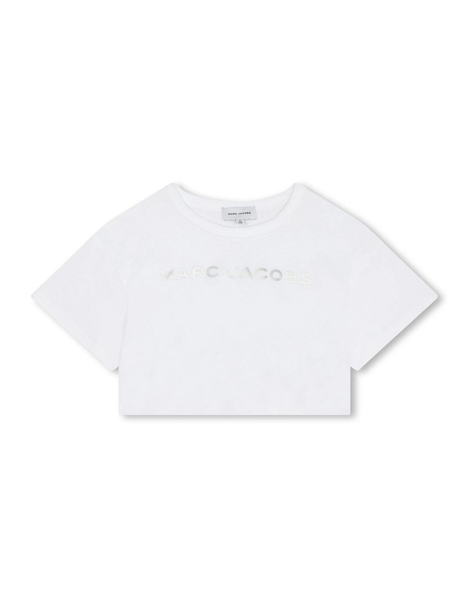 MARC JACOBS ΜΠΛΟΥΖΑΚΙΑ T-shirt