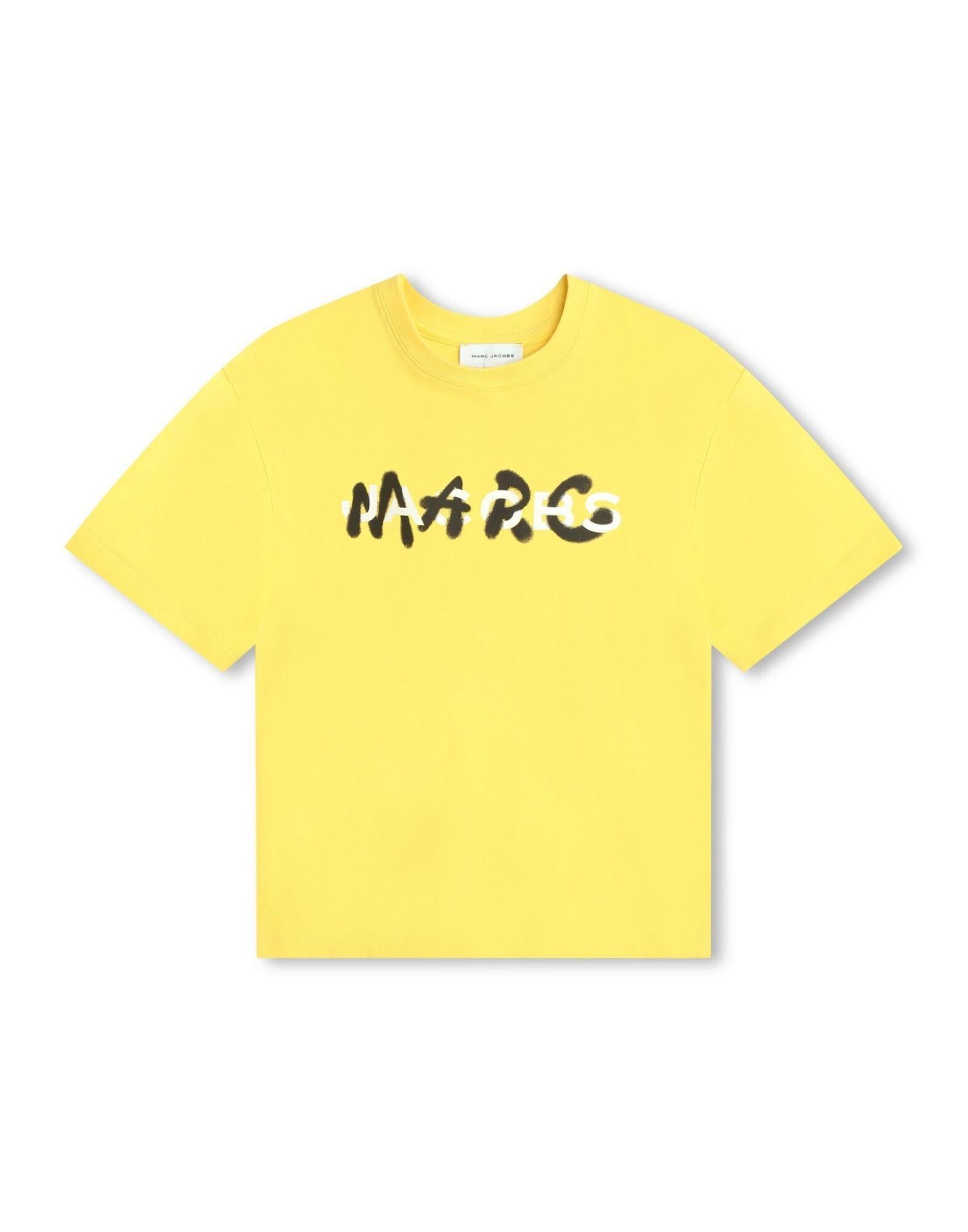 MARC JACOBS ΜΠΛΟΥΖΑΚΙΑ T-shirt