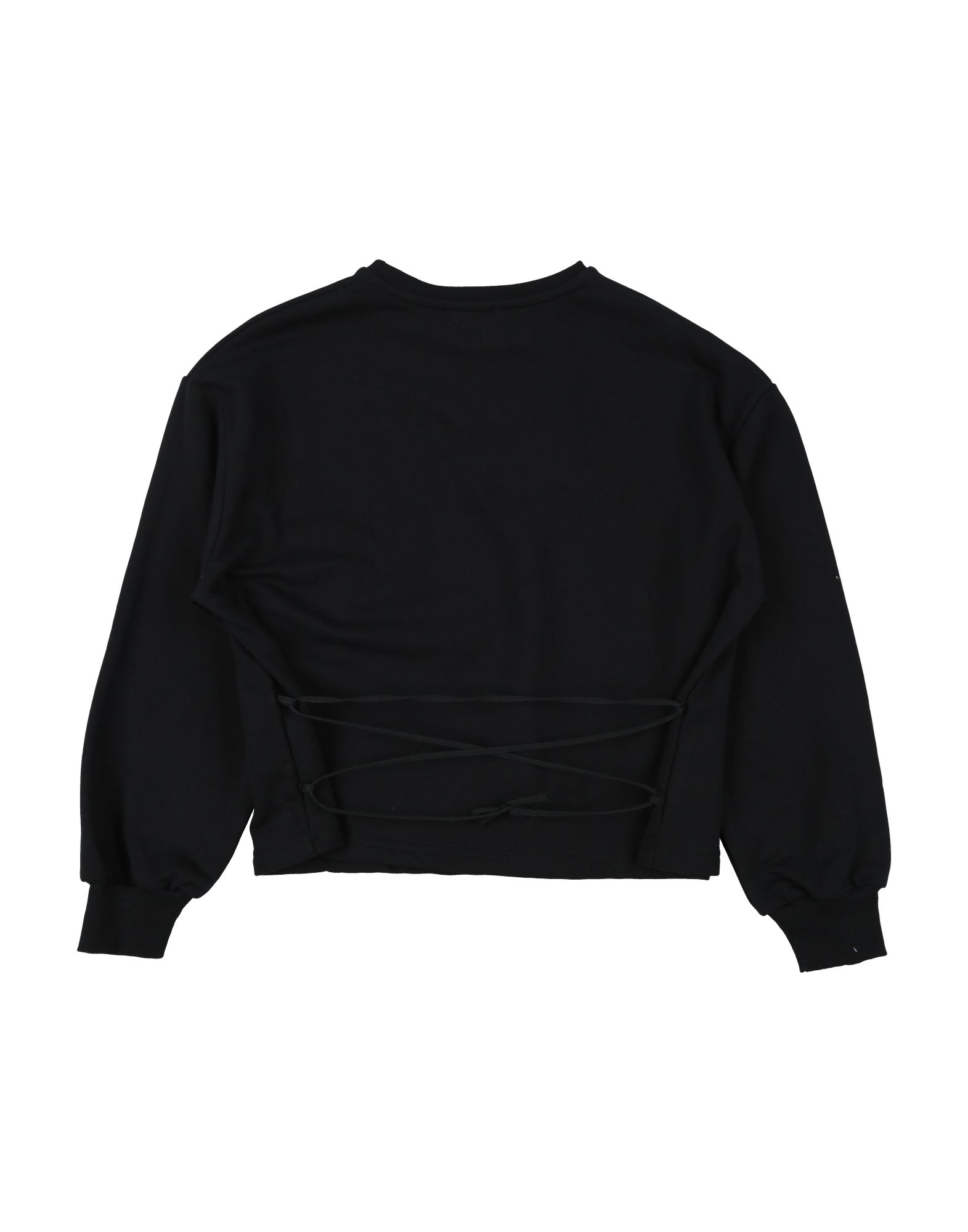  Fun & Fun - Tops - Sweatshirts - On Yoox.com 