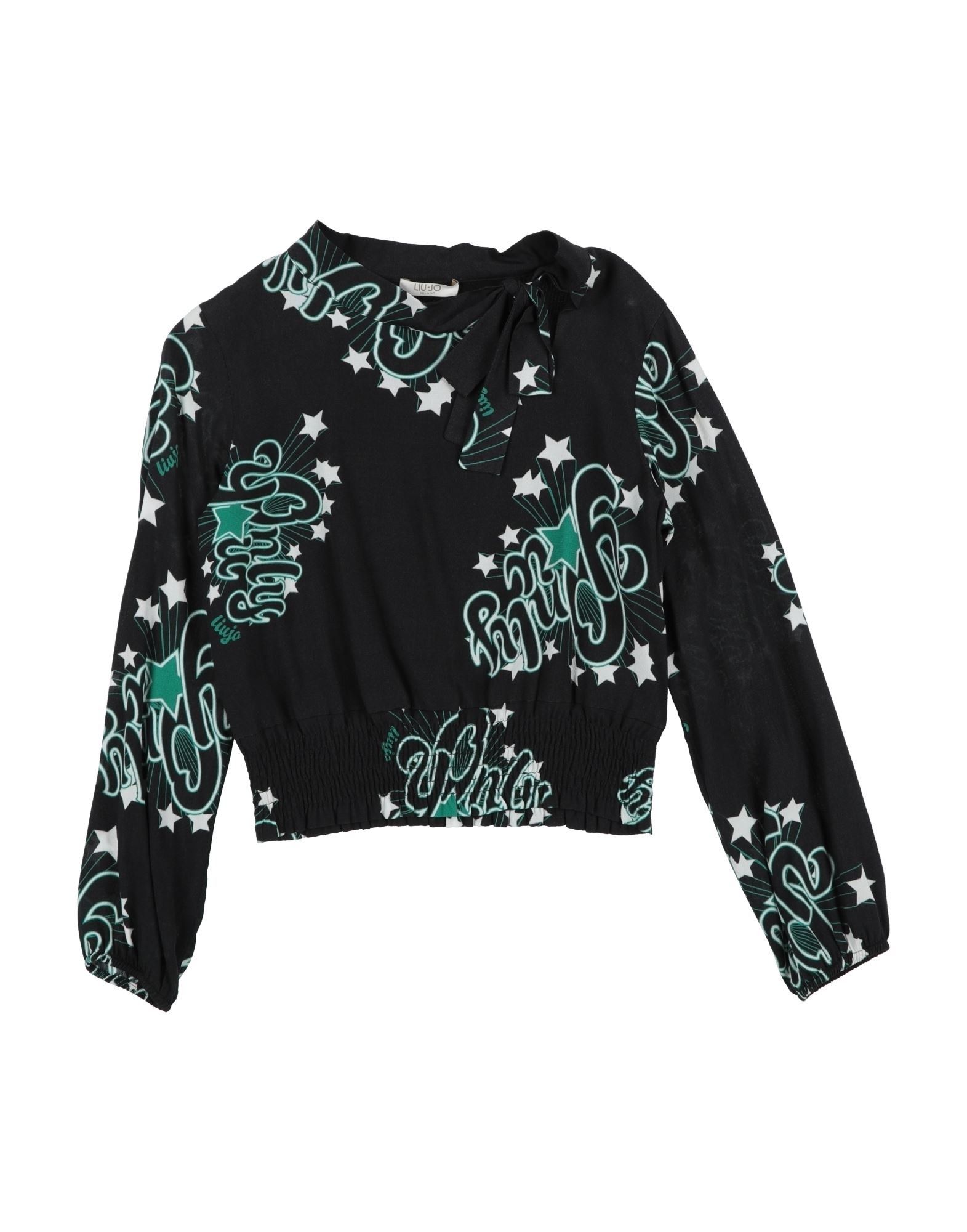  Liu •jo - Tops - Tops - On Yoox.com 
