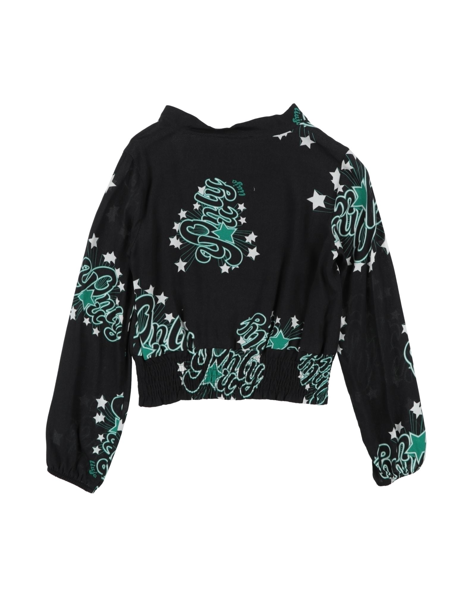  Liu •jo - Tops - Tops - On Yoox.com 