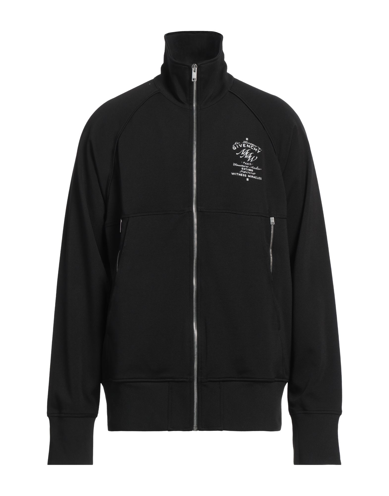  Givenchy - Tops - Sweatshirts - On Yoox.com 