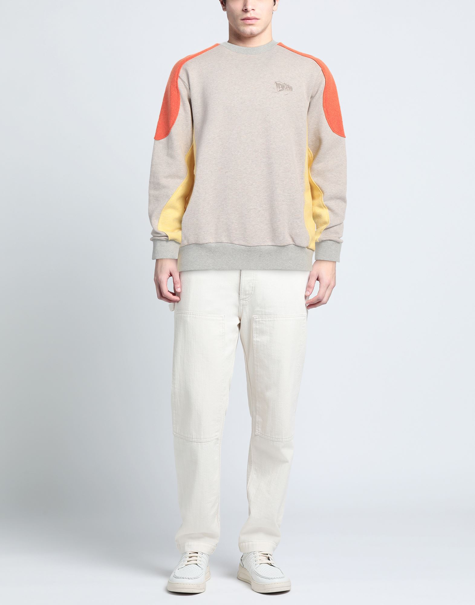  Dior - Tops - Sweatshirts - On Yoox.com 