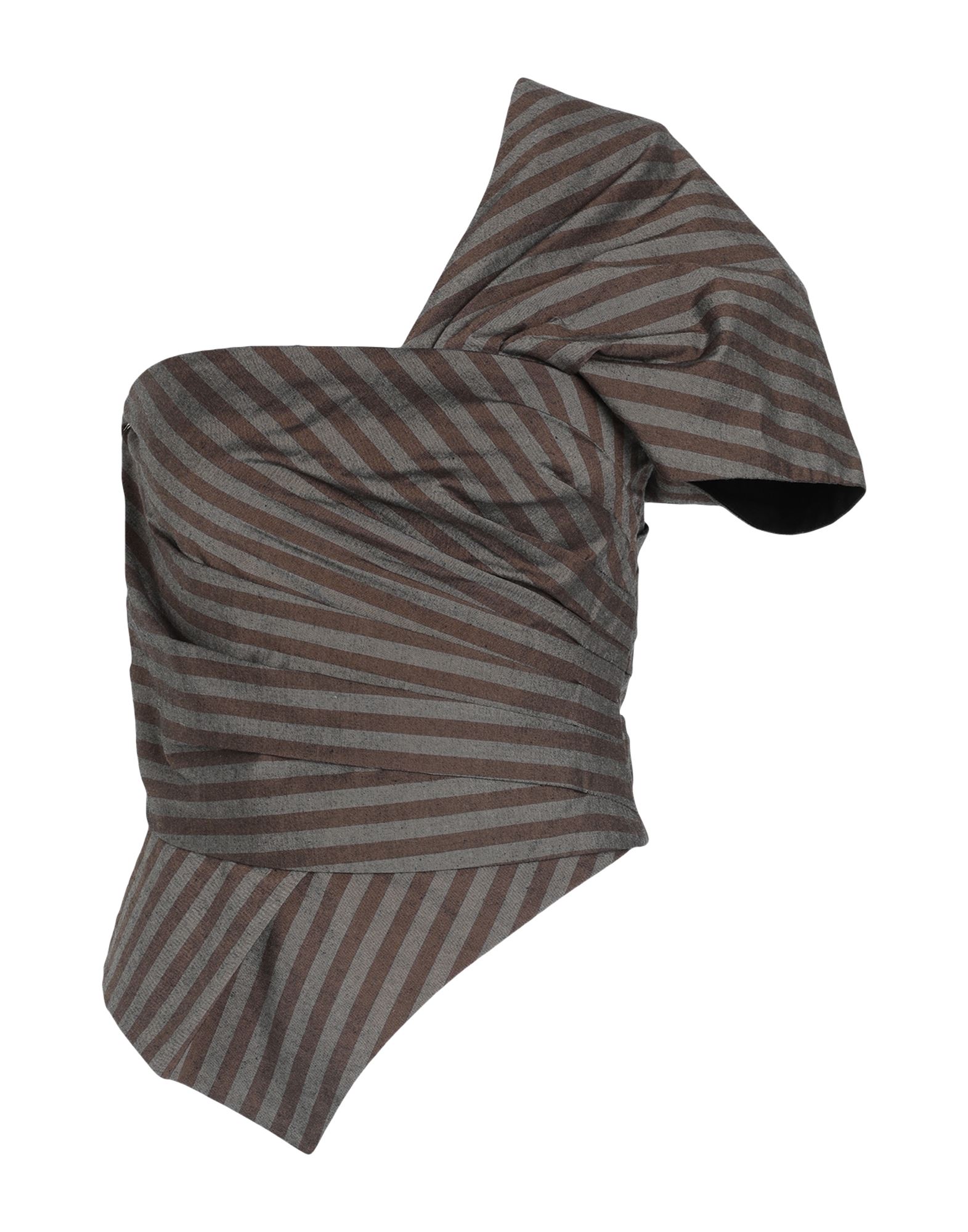  Tory Burch - Tops - Tops - On Yoox.com 
