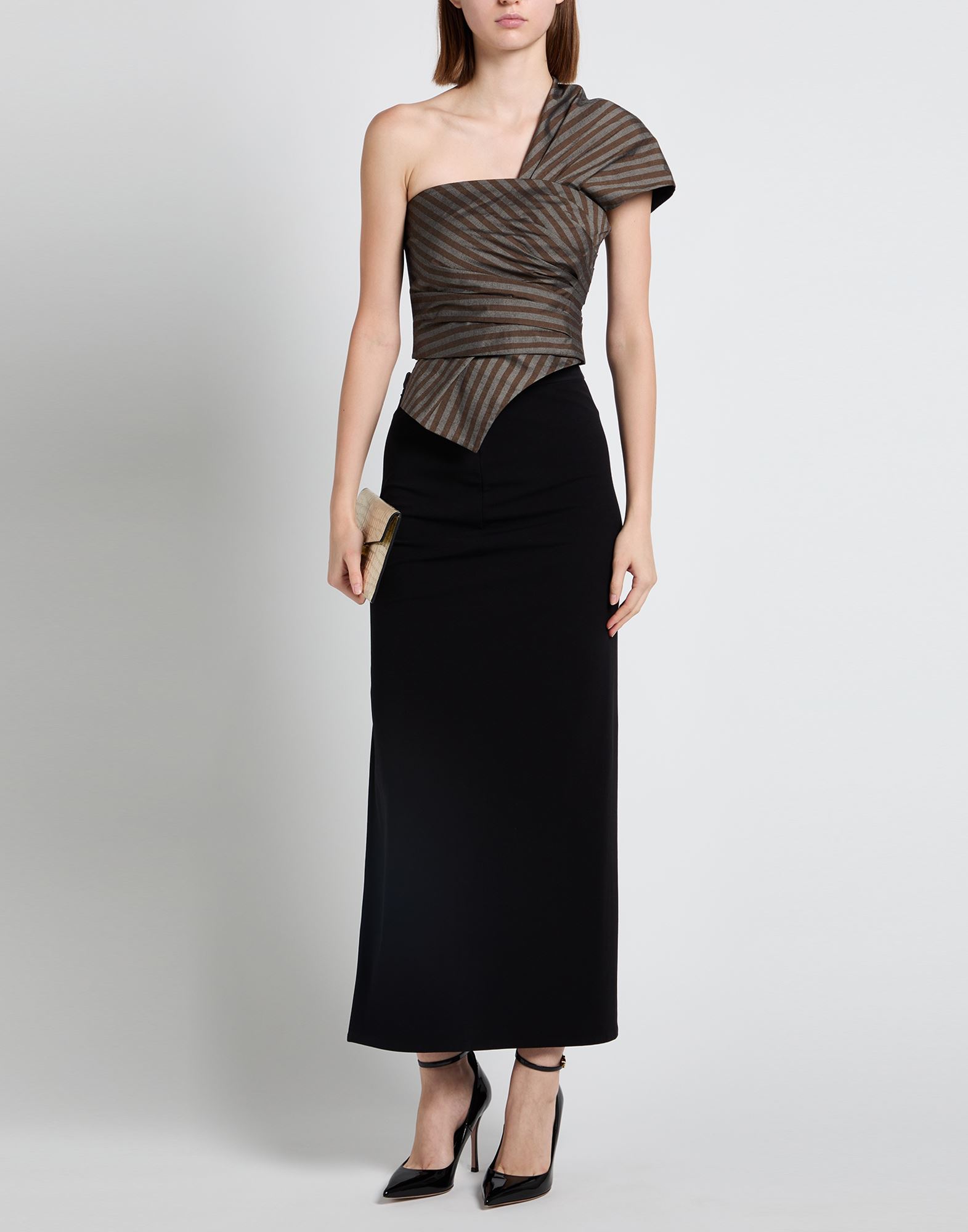  Tory Burch - Tops - Tops - On Yoox.com 