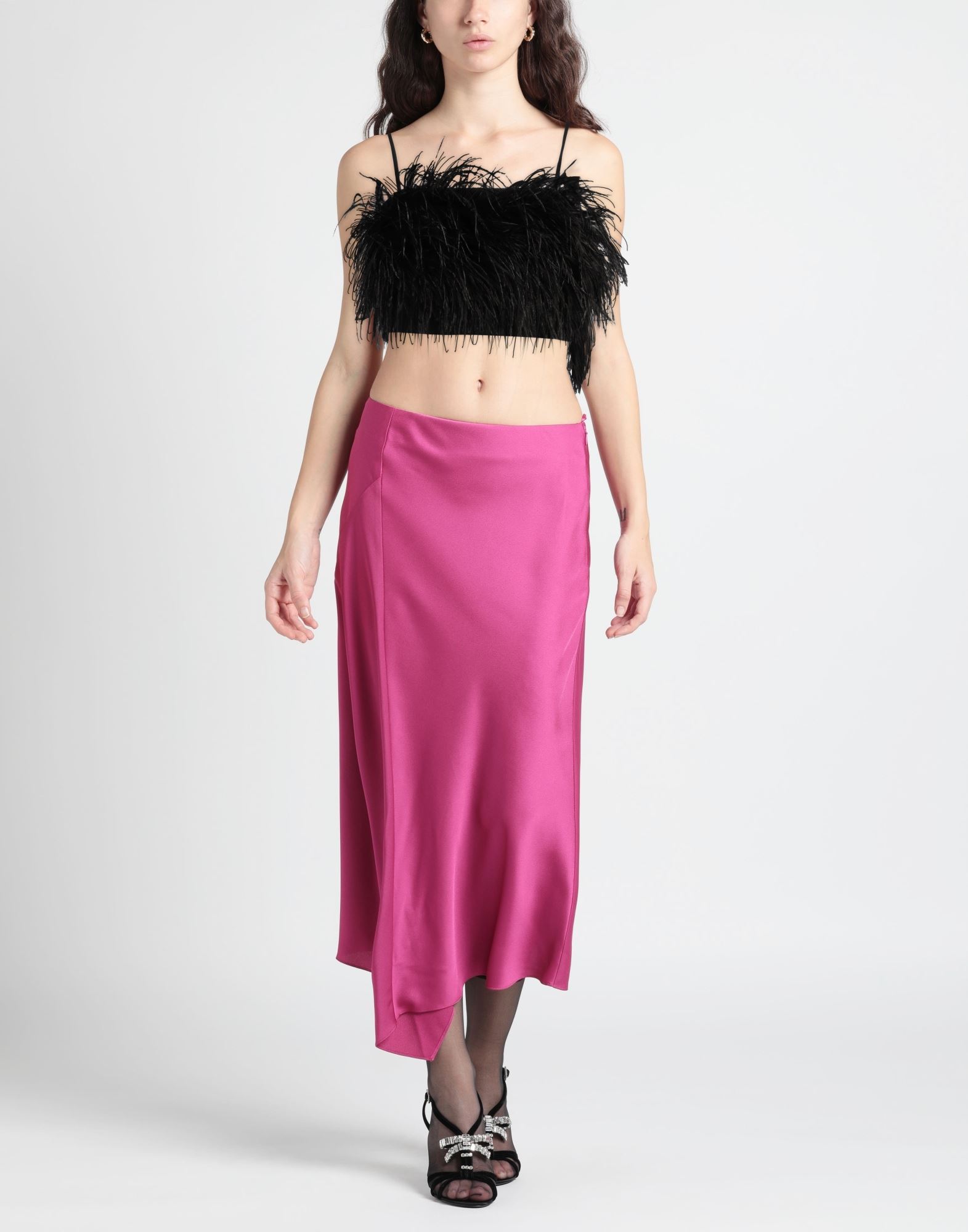  Isabelle Blanche Paris - Tops - Tops - On Yoox.com 