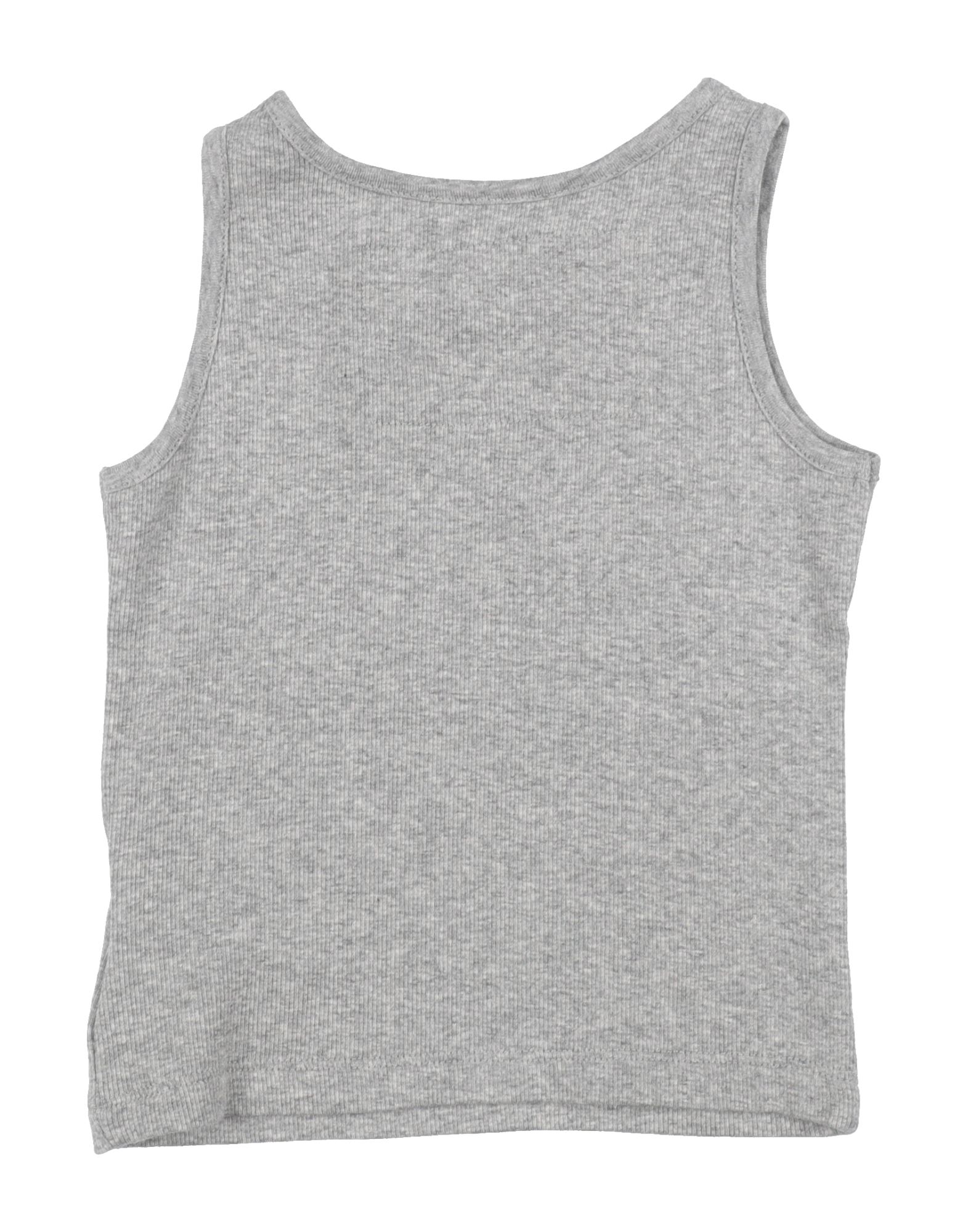  Nice Things Mini - Tops - Tops - On Yoox.com 