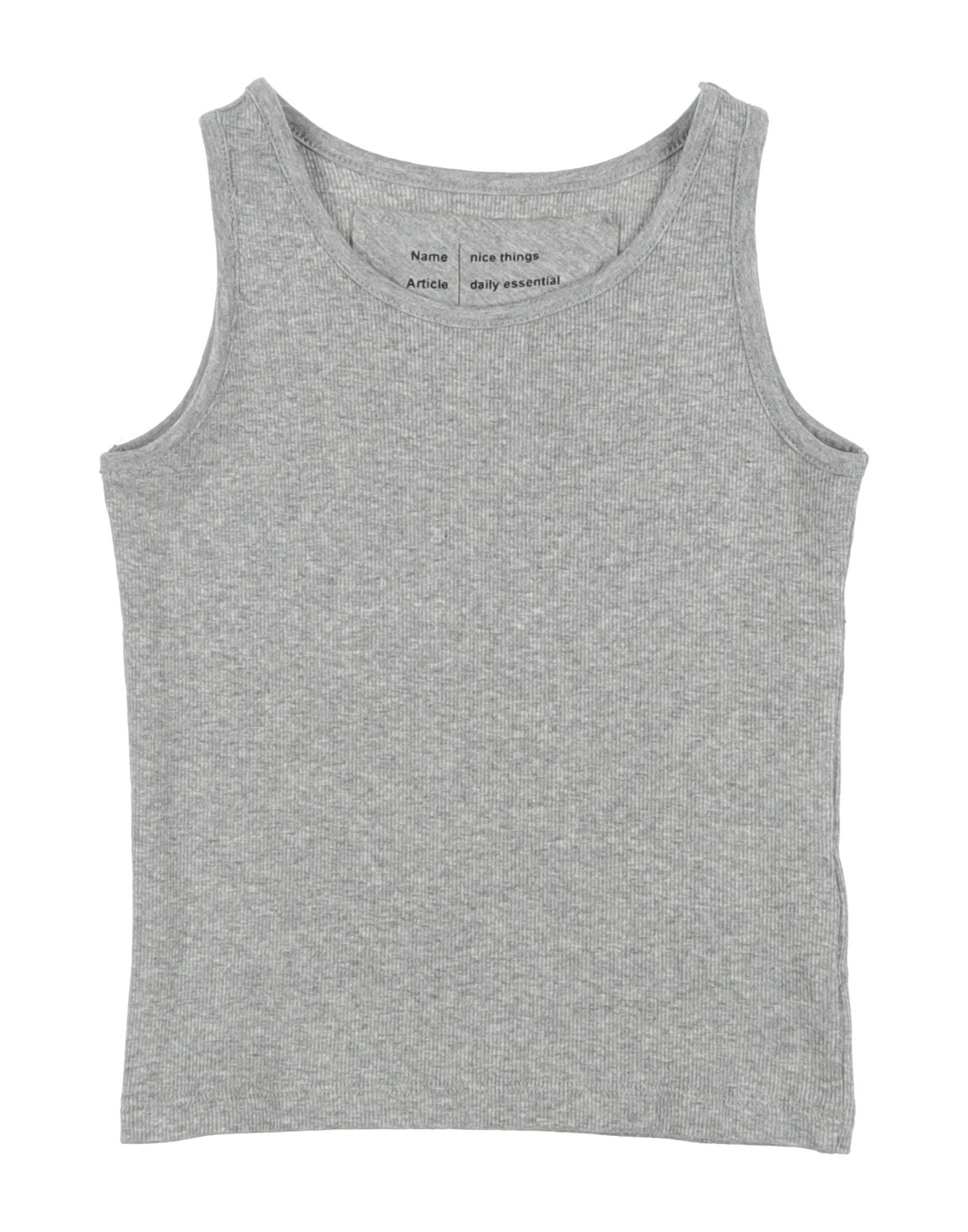  Nice Things Mini - Tops - Tops - On Yoox.com 