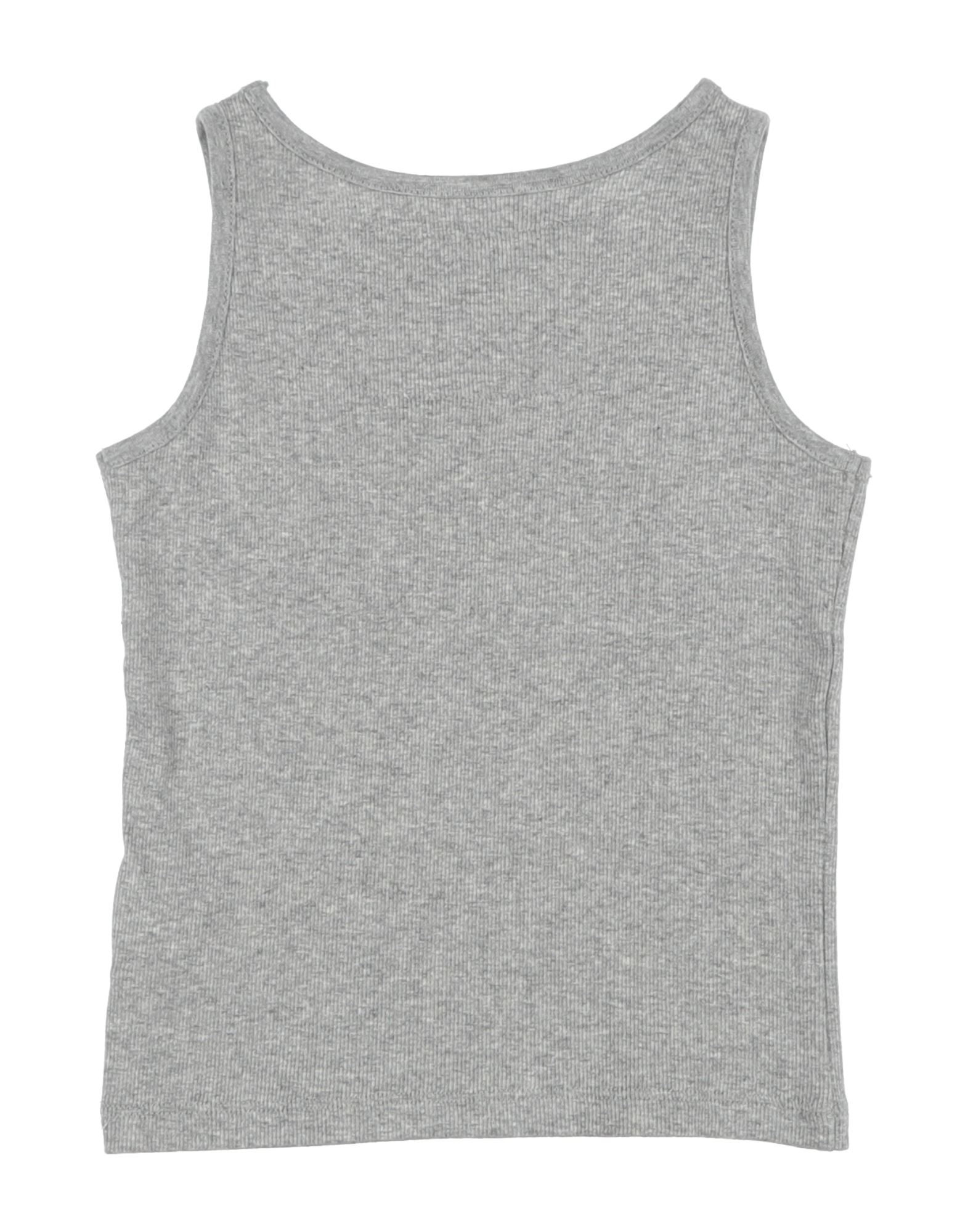  Nice Things Mini - Tops - Tops - On Yoox.com 