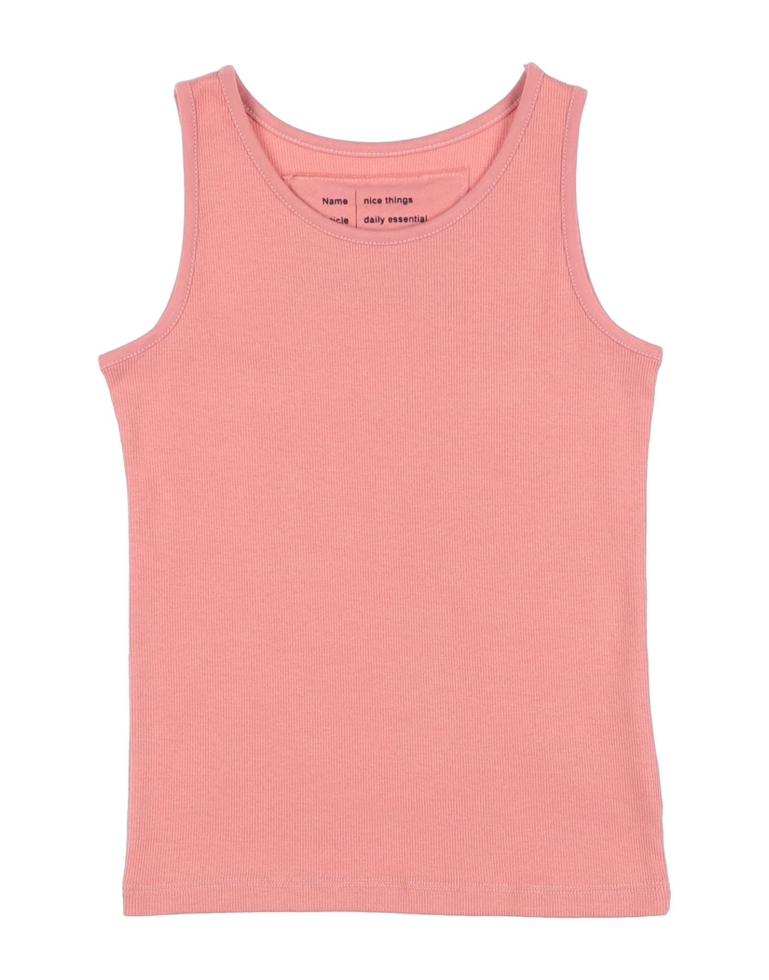  Nice Things Mini - Tops - Tops - On Yoox.com 
