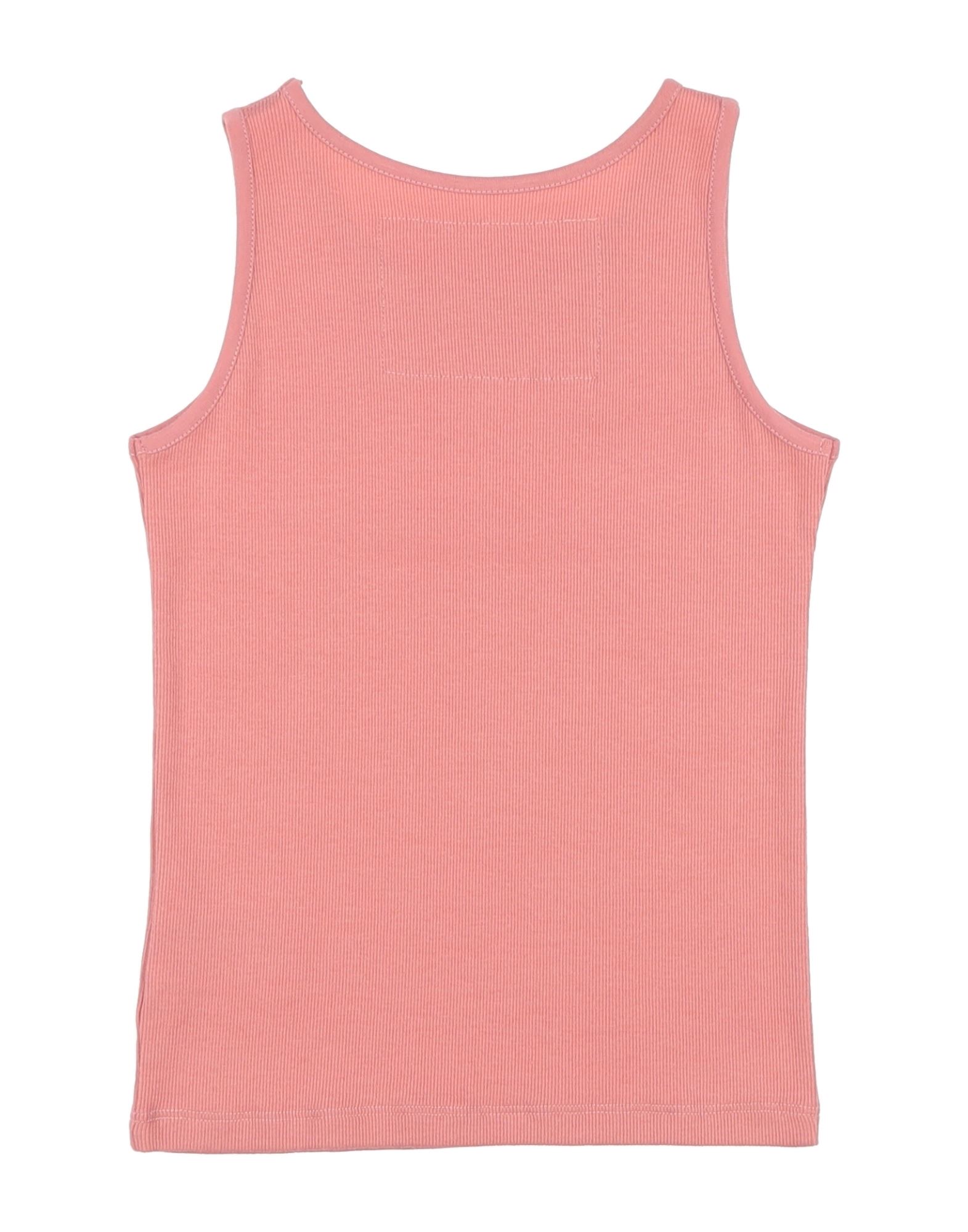  Nice Things Mini - Tops - Tops - On Yoox.com 