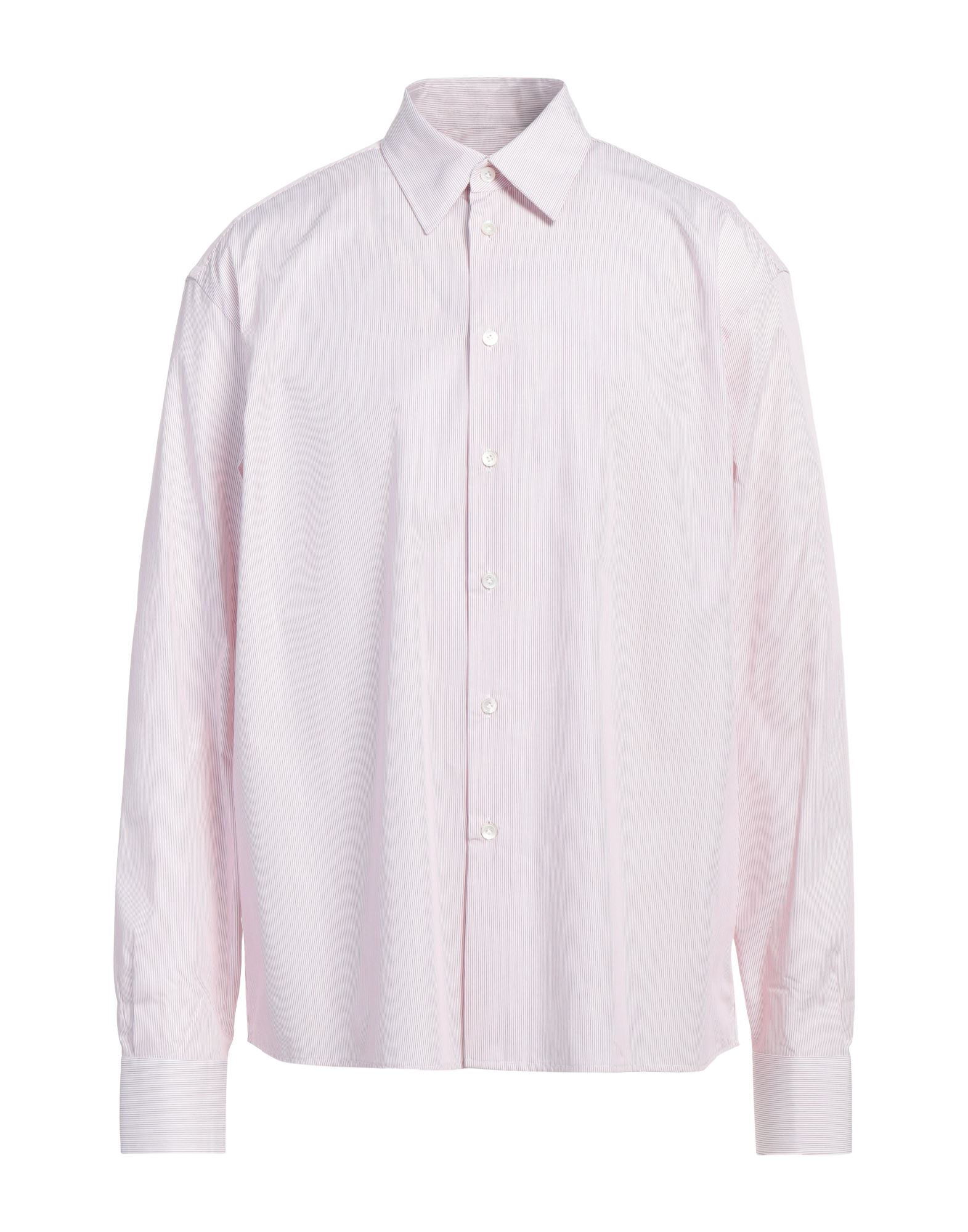  Lanvin - Tops - Hemden - On Yoox.com 