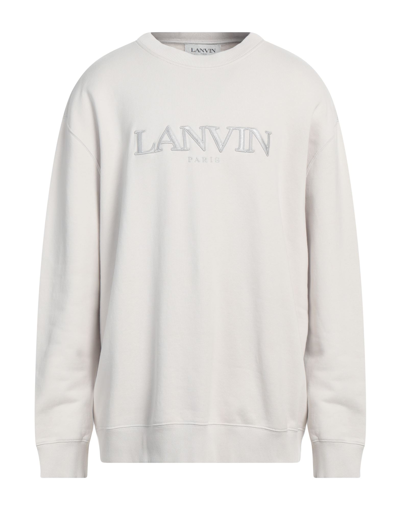  Lanvin - Tops - Sweatshirts - On Yoox.com 