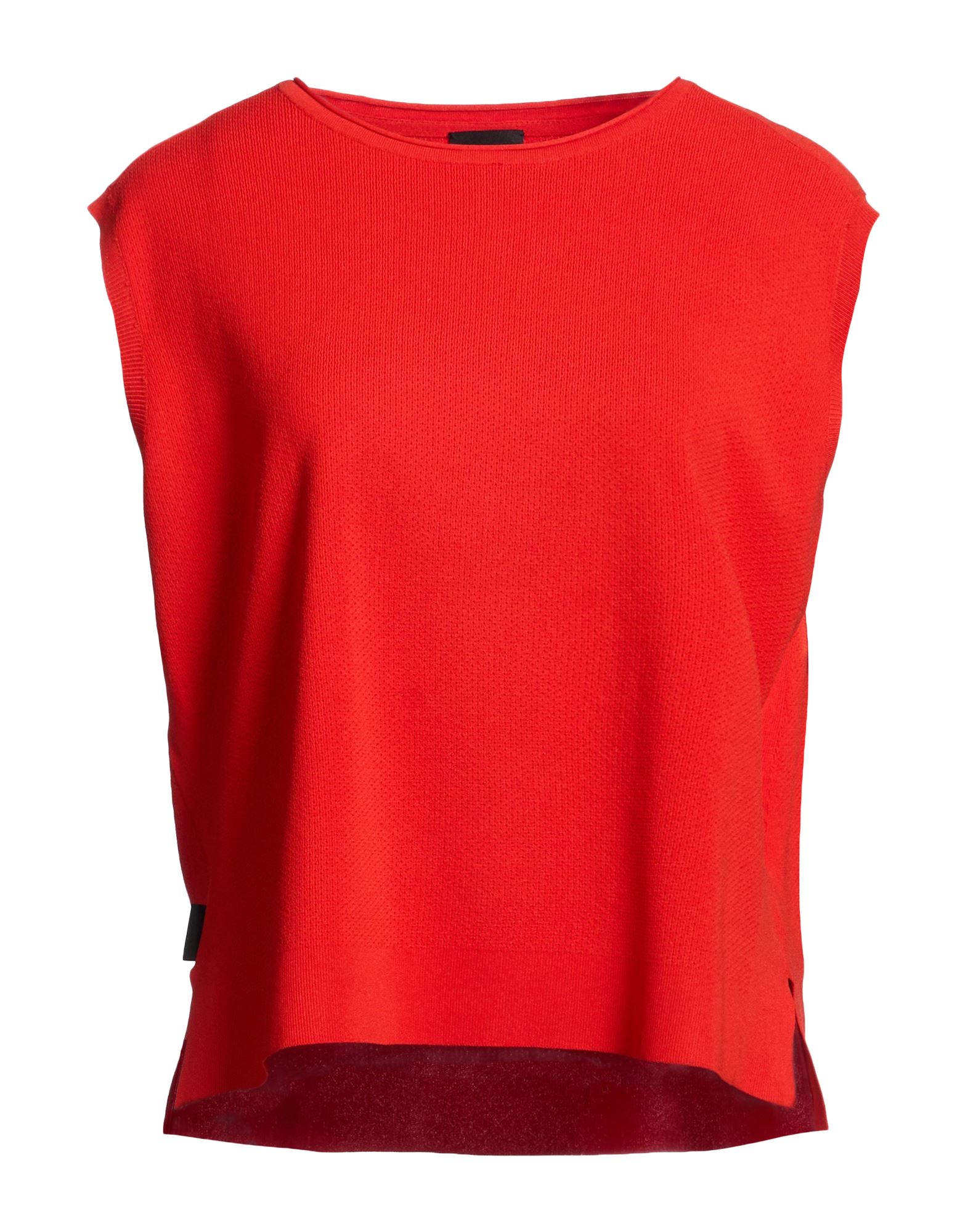 Rrd - Maille - Pullover - On Yoox.com 