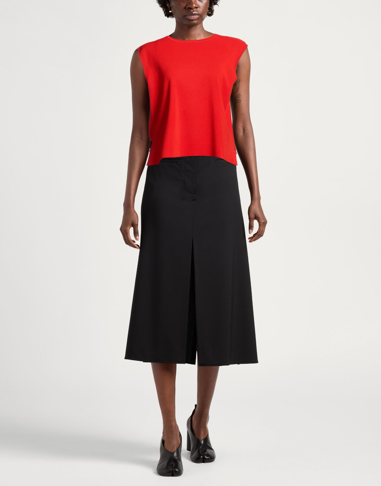  Rrd - Maille - Pullover - On Yoox.com 