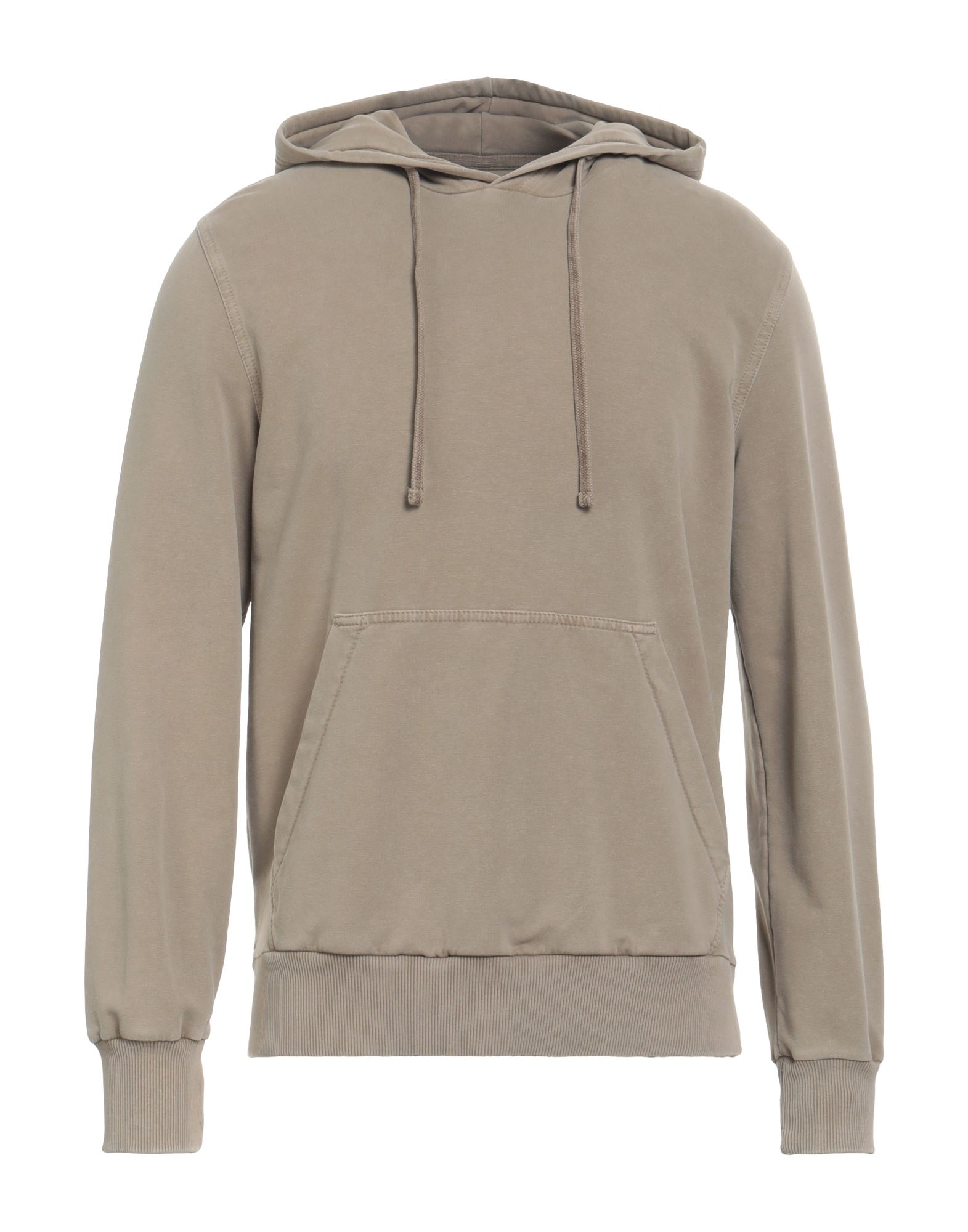  Circolo 1901 - Tops - Sweatshirts - On Yoox.com 