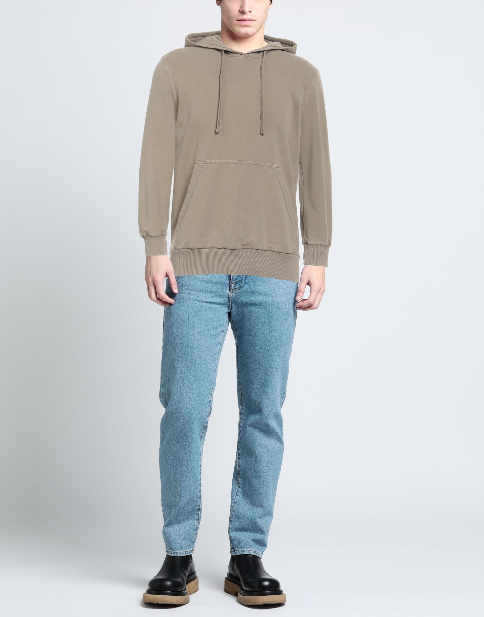  Circolo 1901 - Tops - Sweatshirts - On Yoox.com 