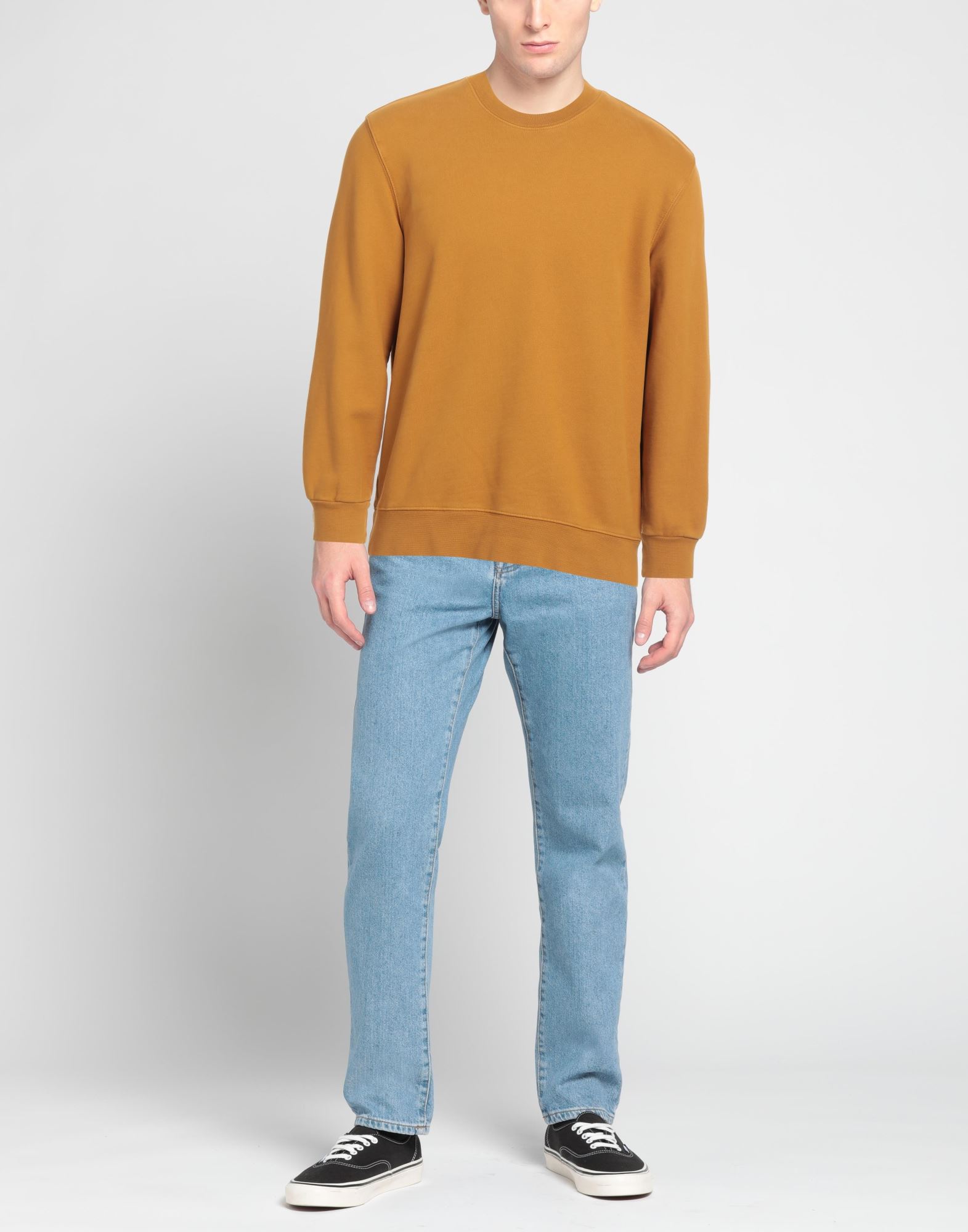  Circolo 1901 - Tops - Sweatshirts - On Yoox.com 