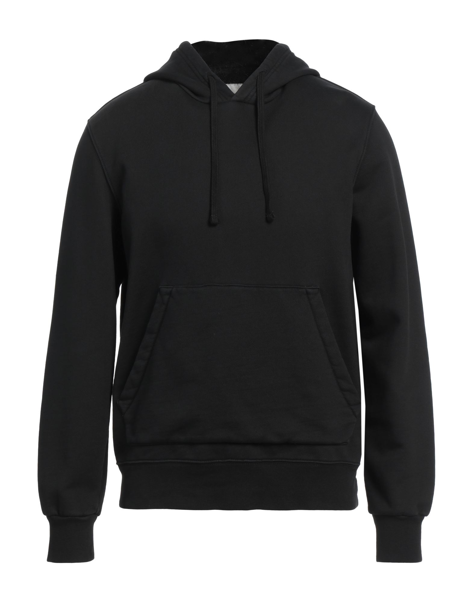  Circolo 1901 - Tops - Sweatshirts - On Yoox.com 