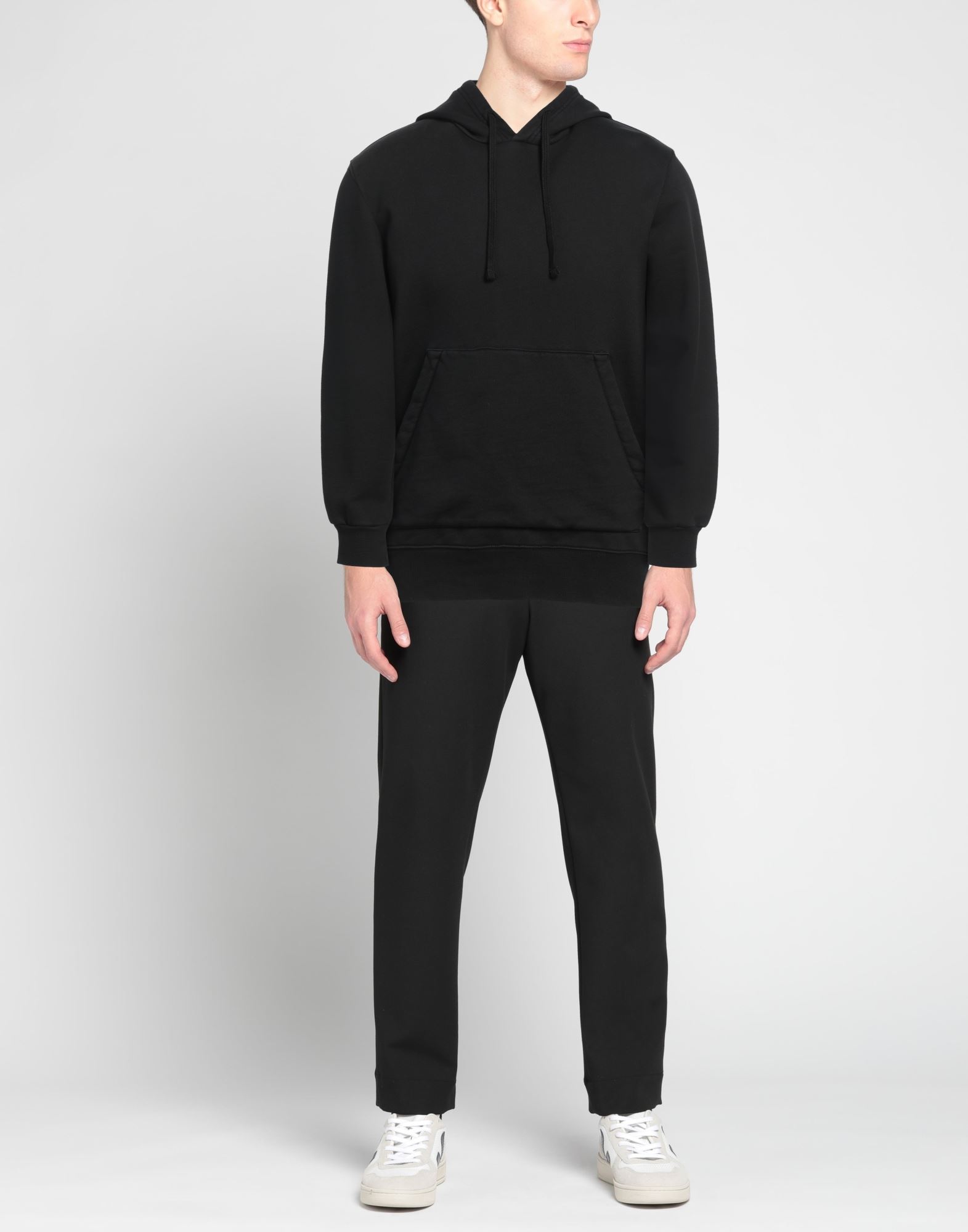  Circolo 1901 - Tops - Sweatshirts - On Yoox.com 
