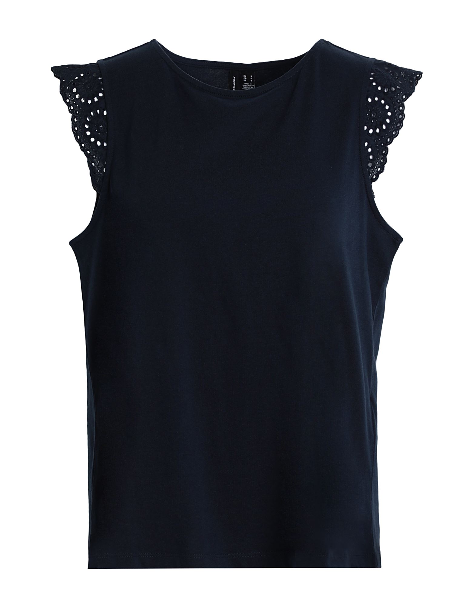  Vero Moda - Topwear - Top - On Yoox.com 