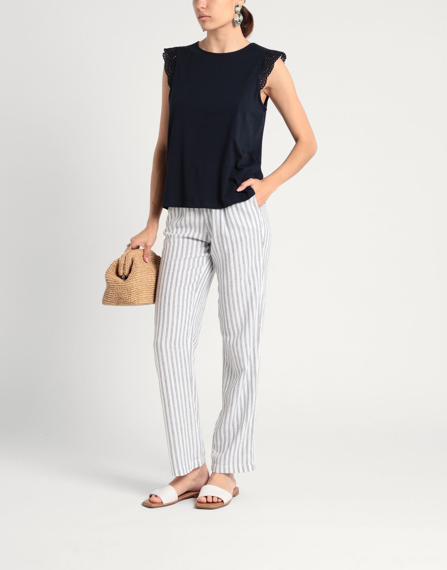  Vero Moda - Topwear - Top - On Yoox.com 