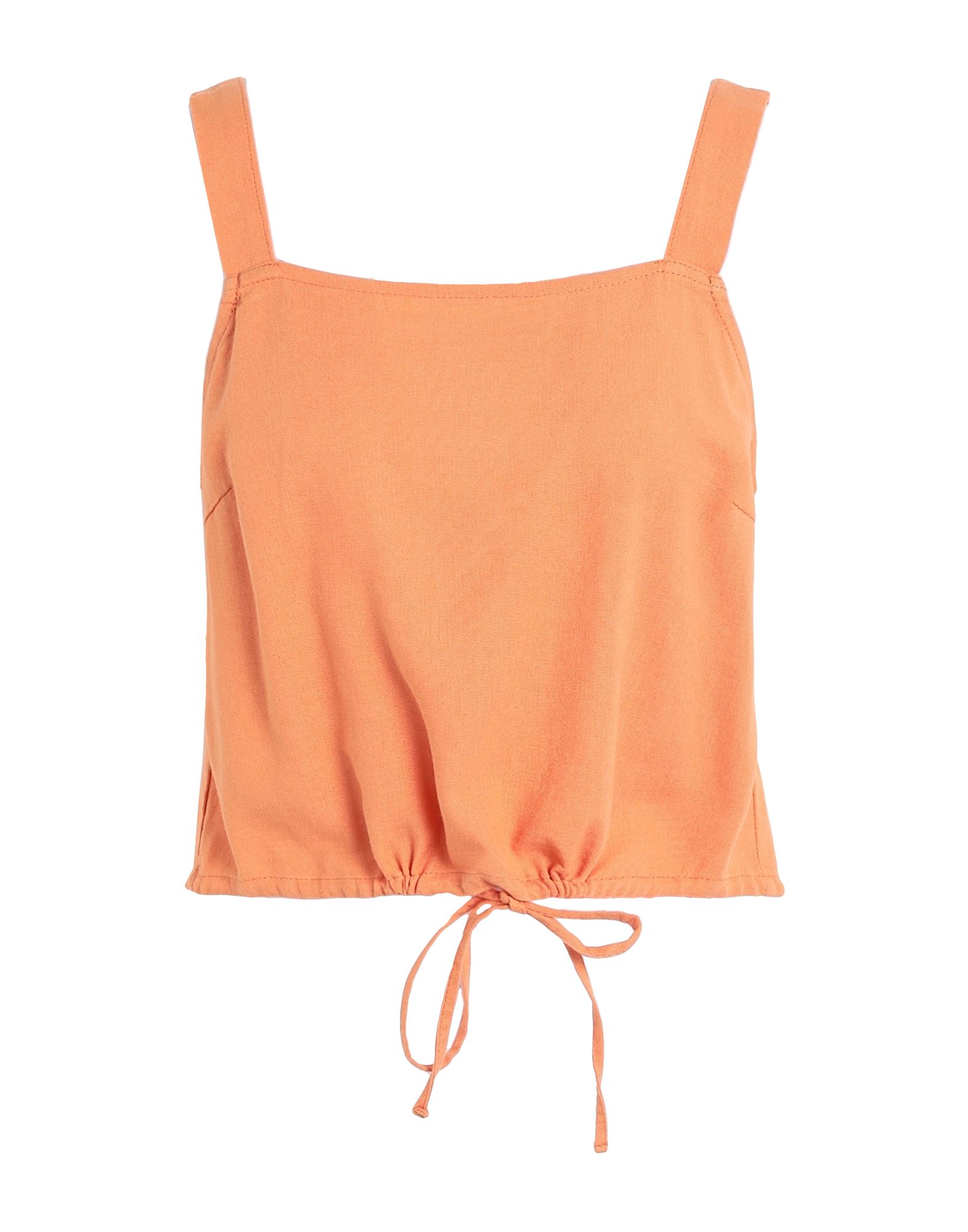  Vero Moda - Topwear - Top - On Yoox.com 