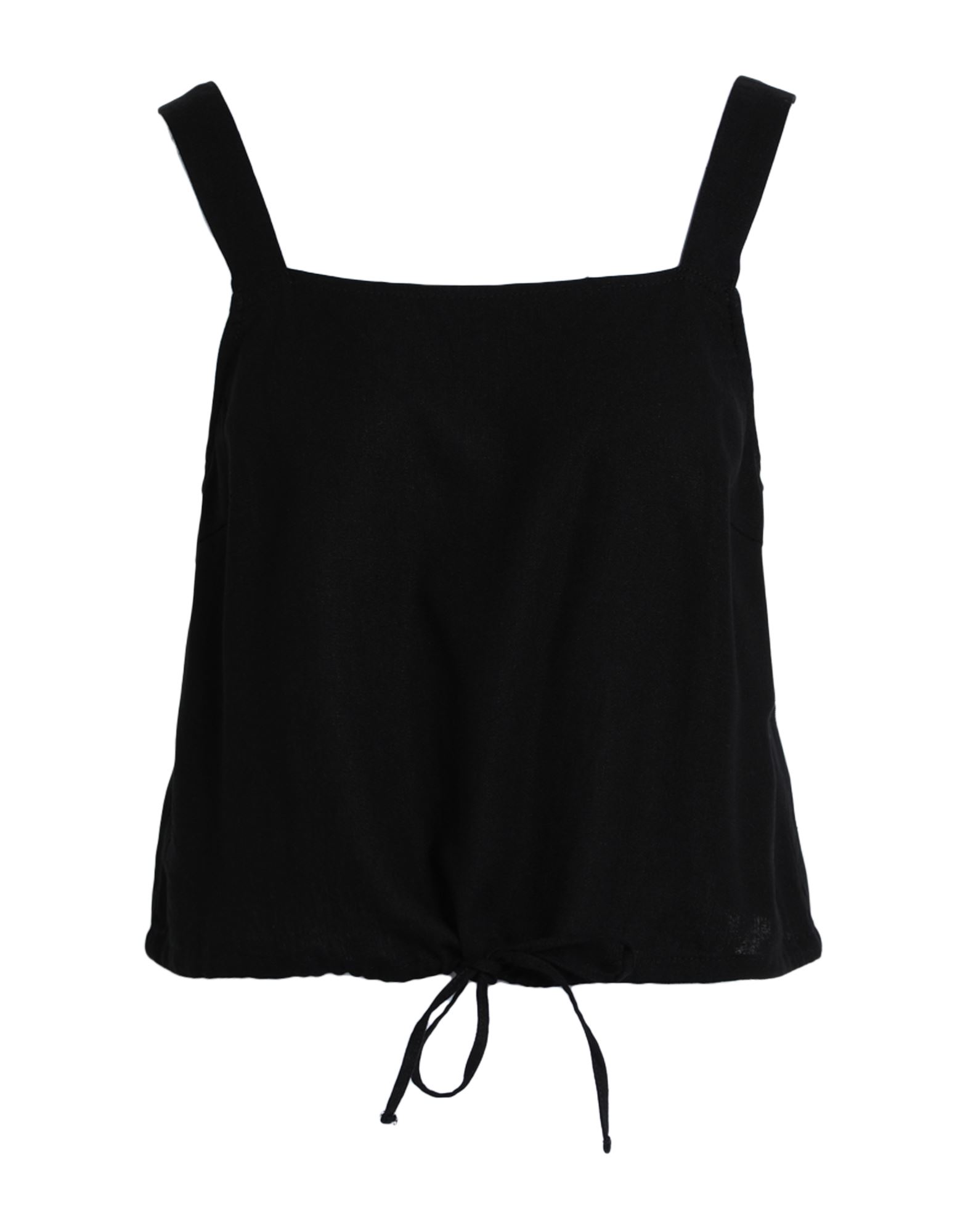  Vero Moda - Topwear - Top - On Yoox.com 