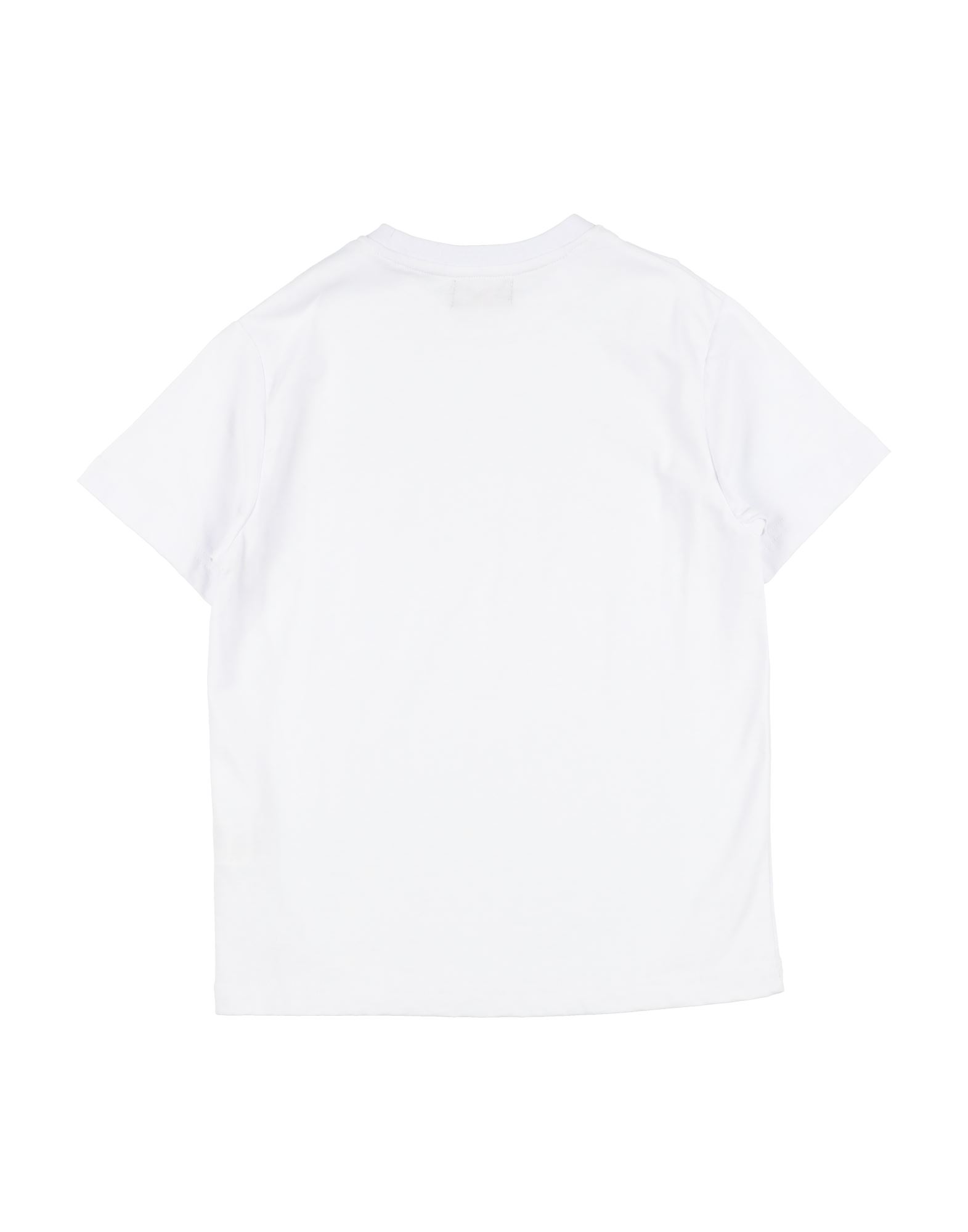  Australian - Tops - T-shirts - On Yoox.com 