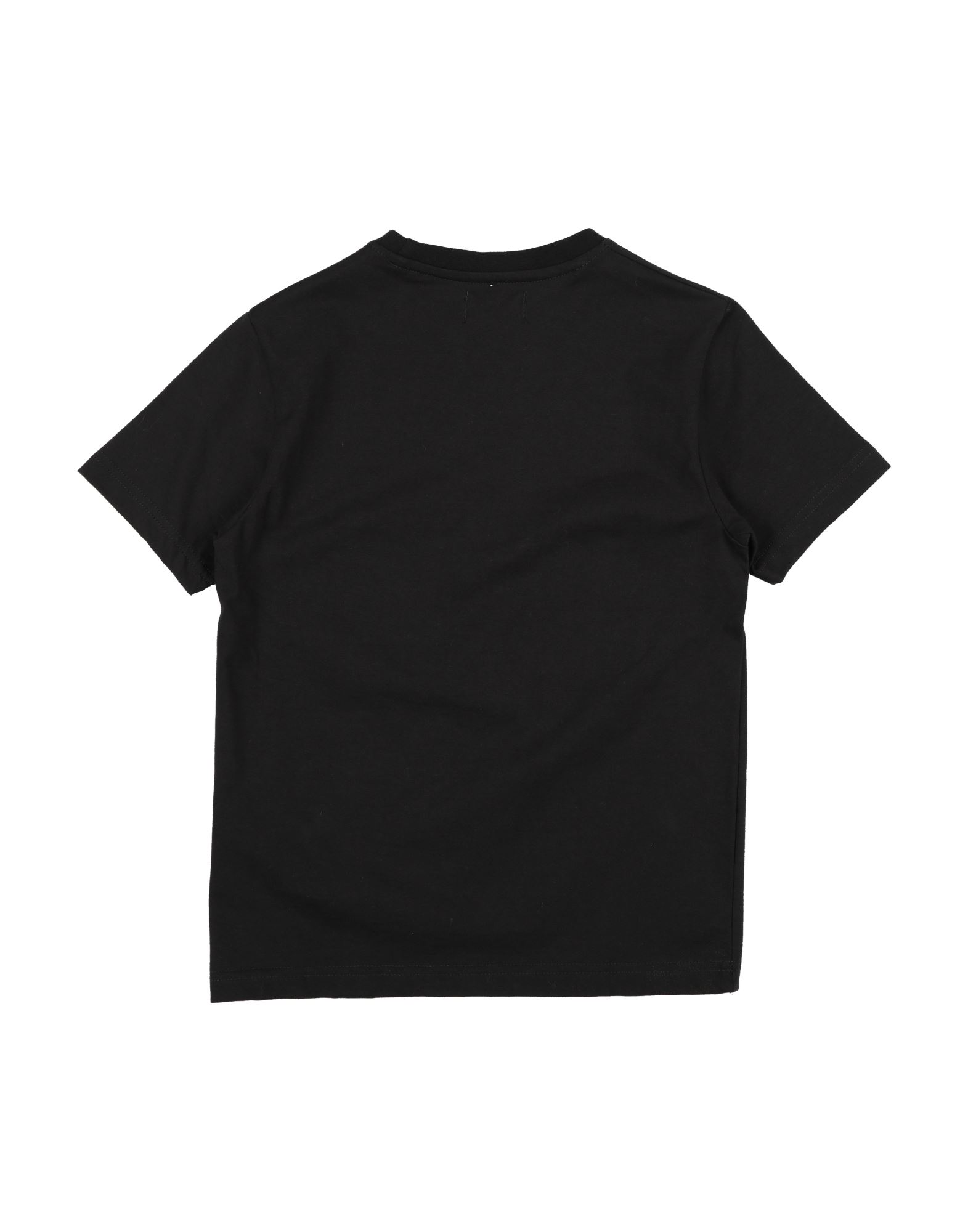  Australian - Tops - T-shirts - On Yoox.com 