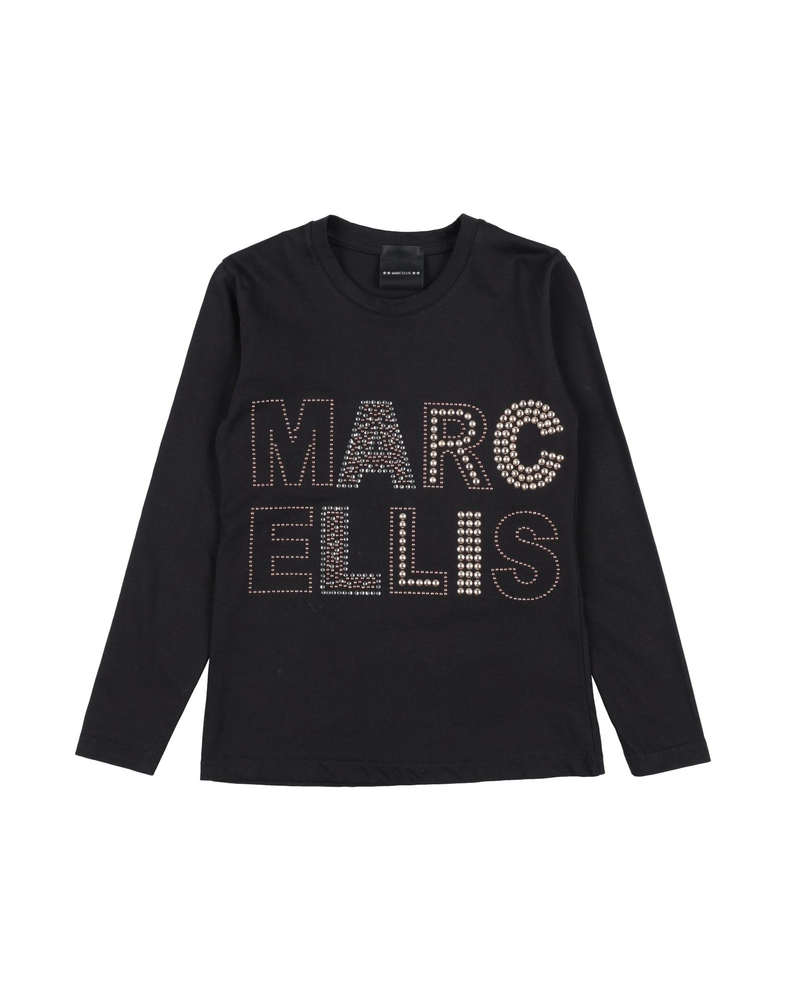 MARC ELLIS ΜΠΛΟΥΖΑΚΙΑ T-shirt