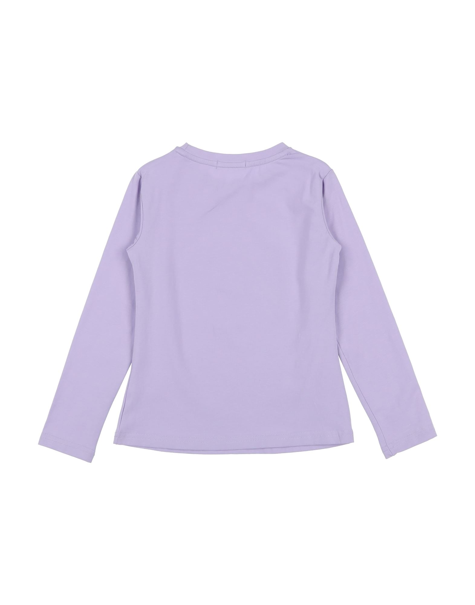  Fun & Fun - Tops - T-shirts - On Yoox.com 