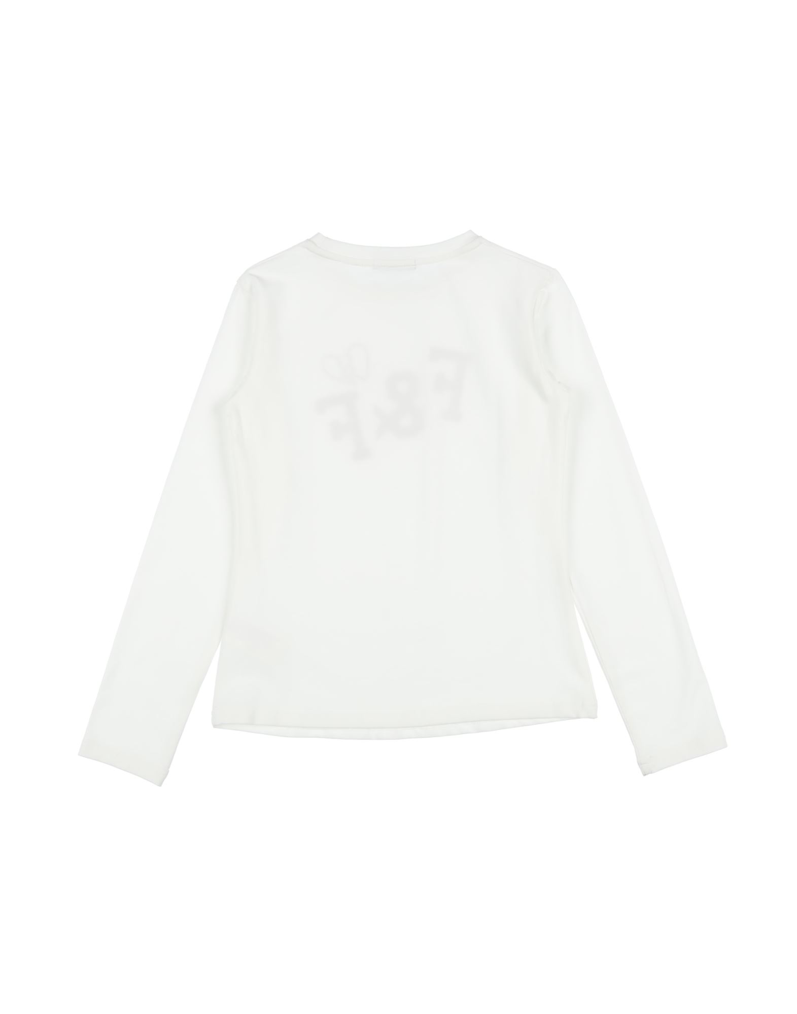  Fun & Fun - Tops - T-shirts - On Yoox.com 