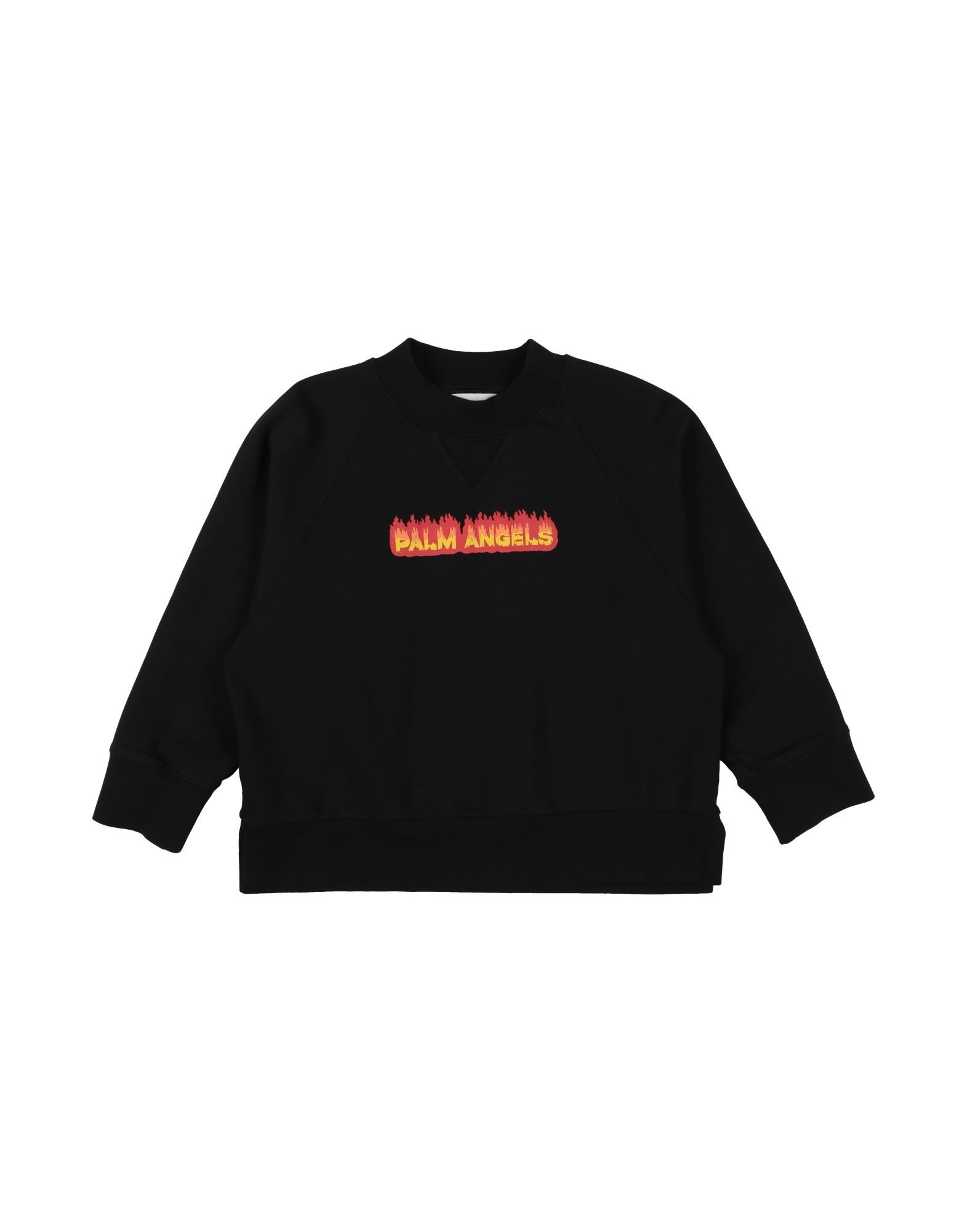  Palm Angels - Camisetas Y Tops - Sudaderas - On Yoox.com 