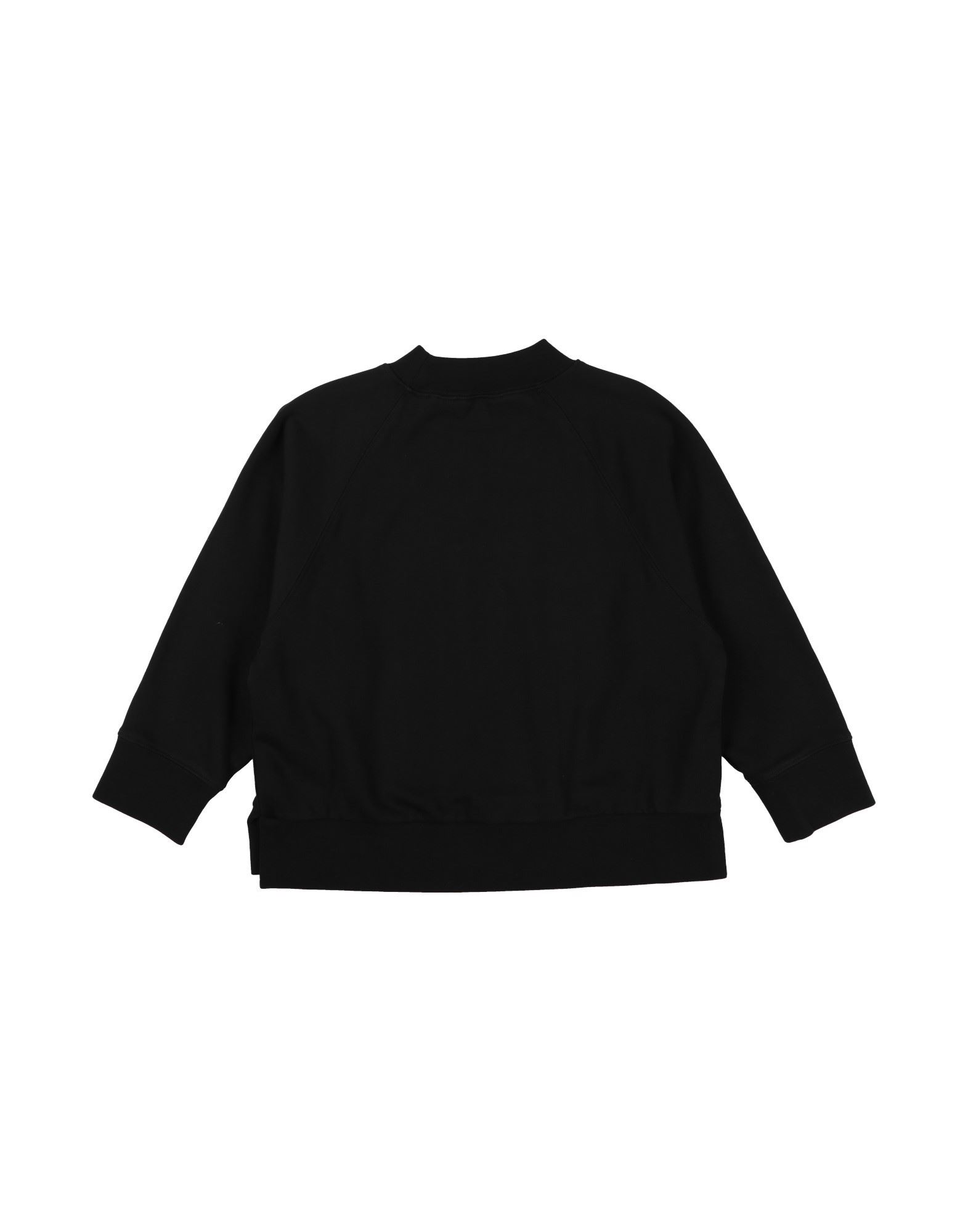  Palm Angels - Camisetas Y Tops - Sudaderas - On Yoox.com 