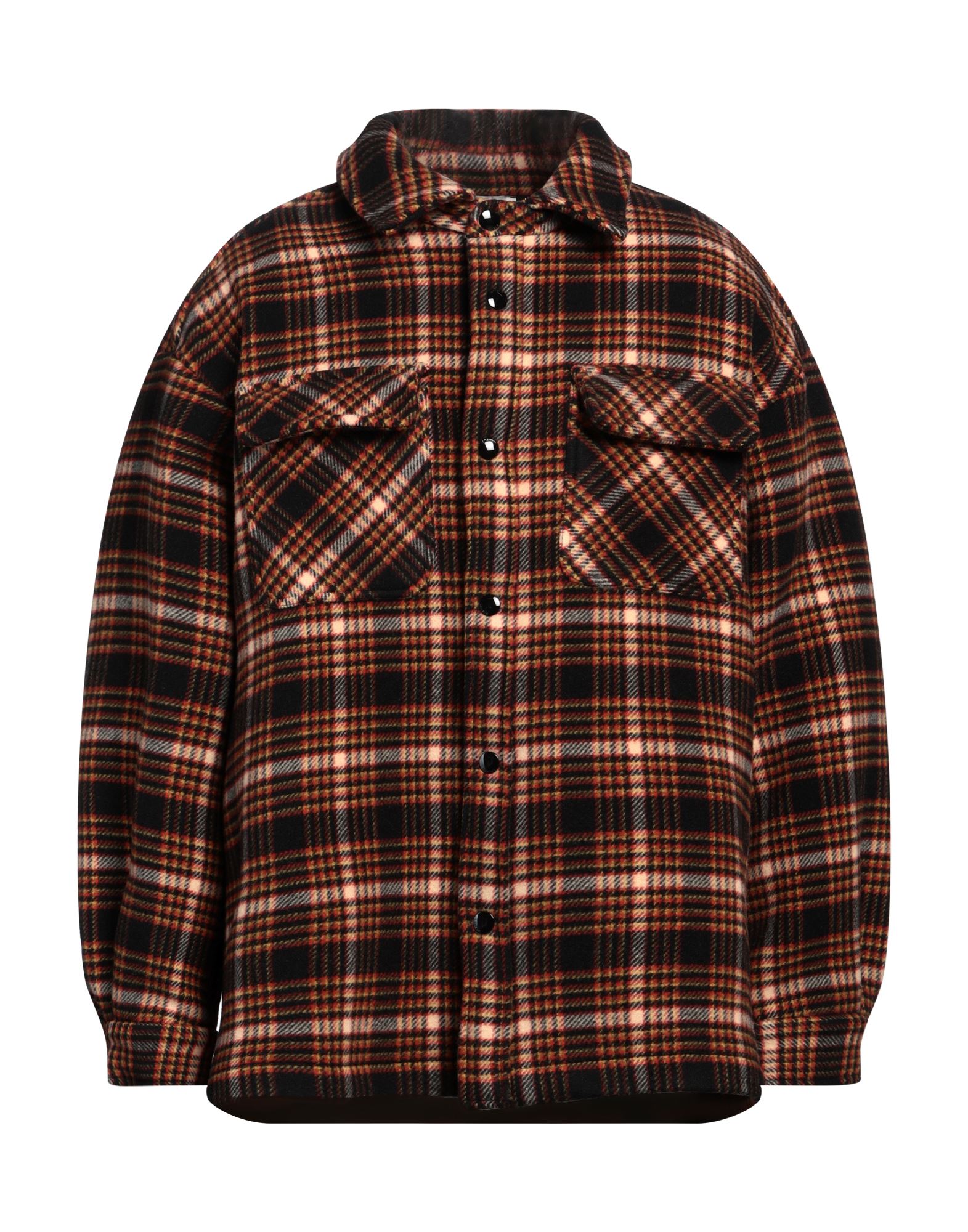  Laneus - Tops - Hemden - On Yoox.com 