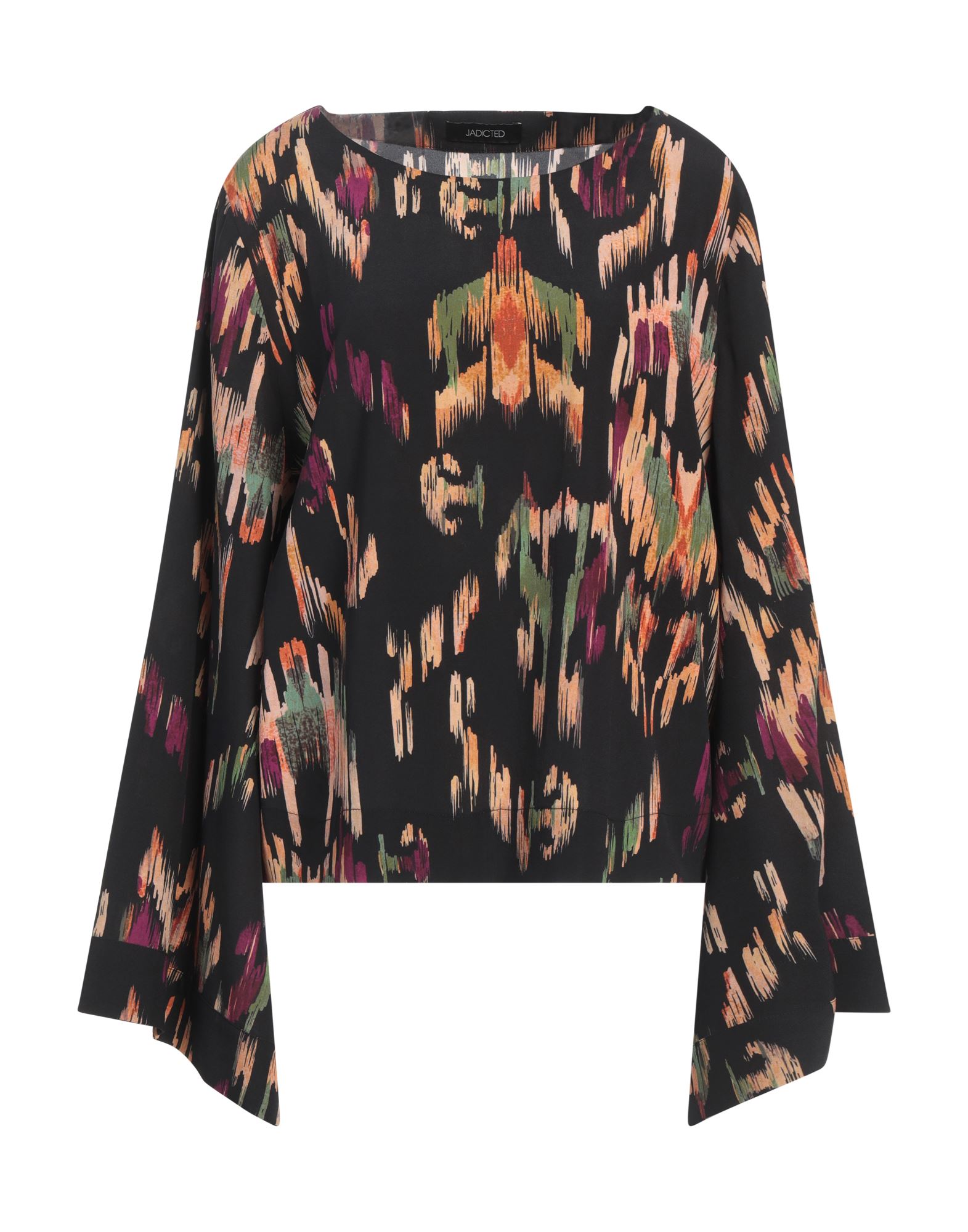  Jadicted - Tops - Tops - On Yoox.com 