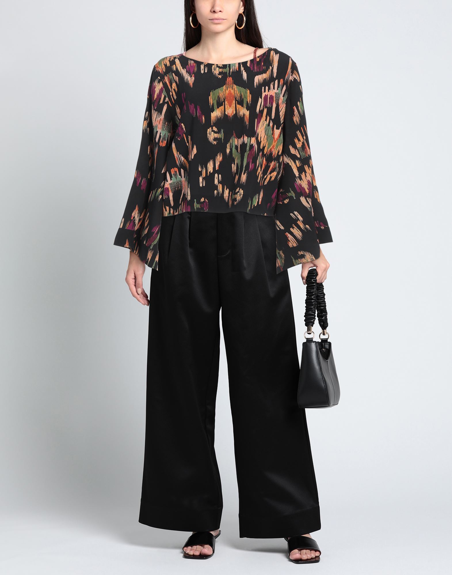  Jadicted - Tops - Tops - On Yoox.com 